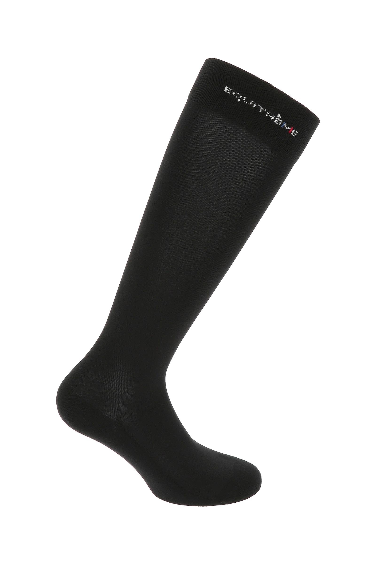 EQUITHÈME Classic calze da equitazione Calzini