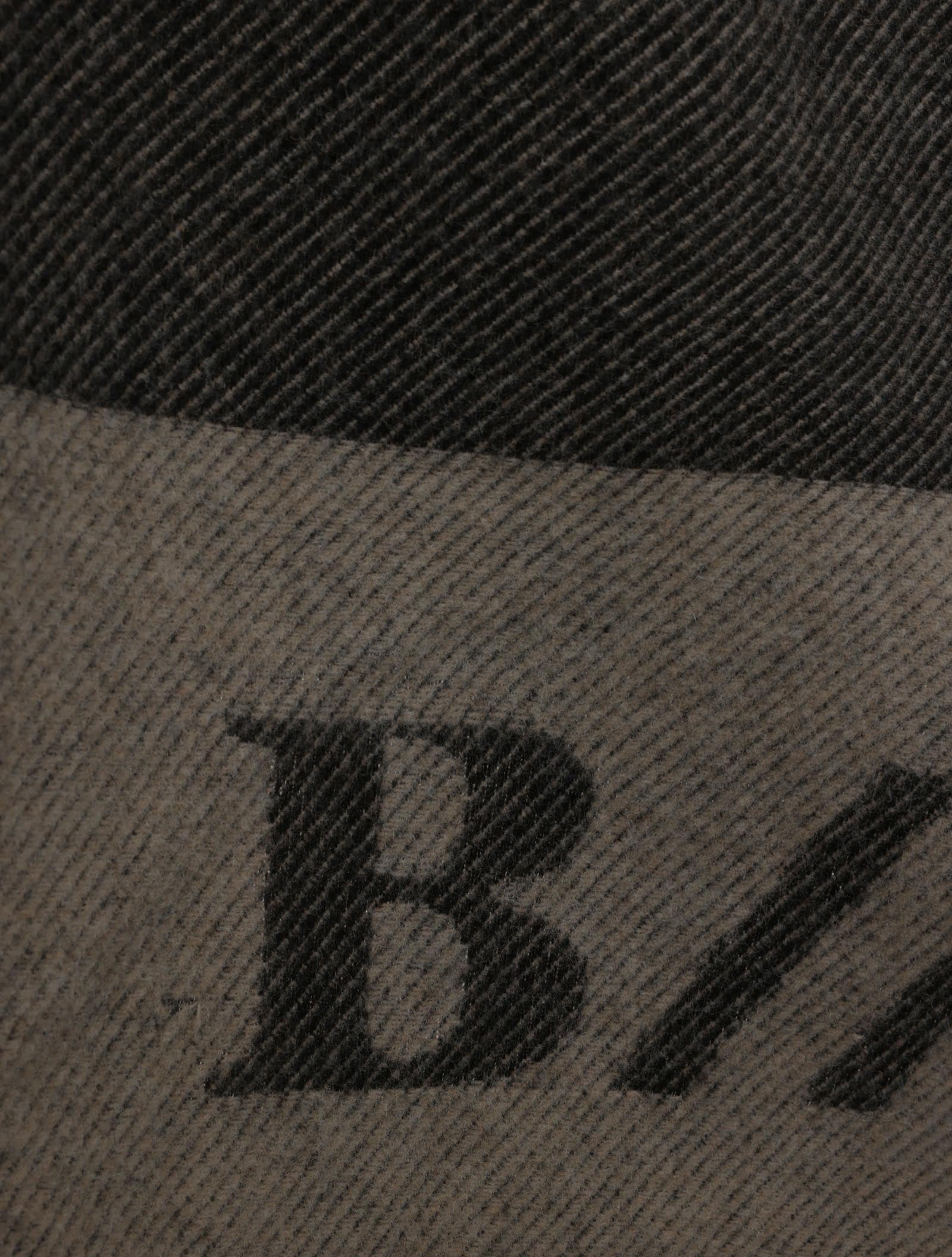 B Vertigo Horse & Bit Throw Horse Rugs