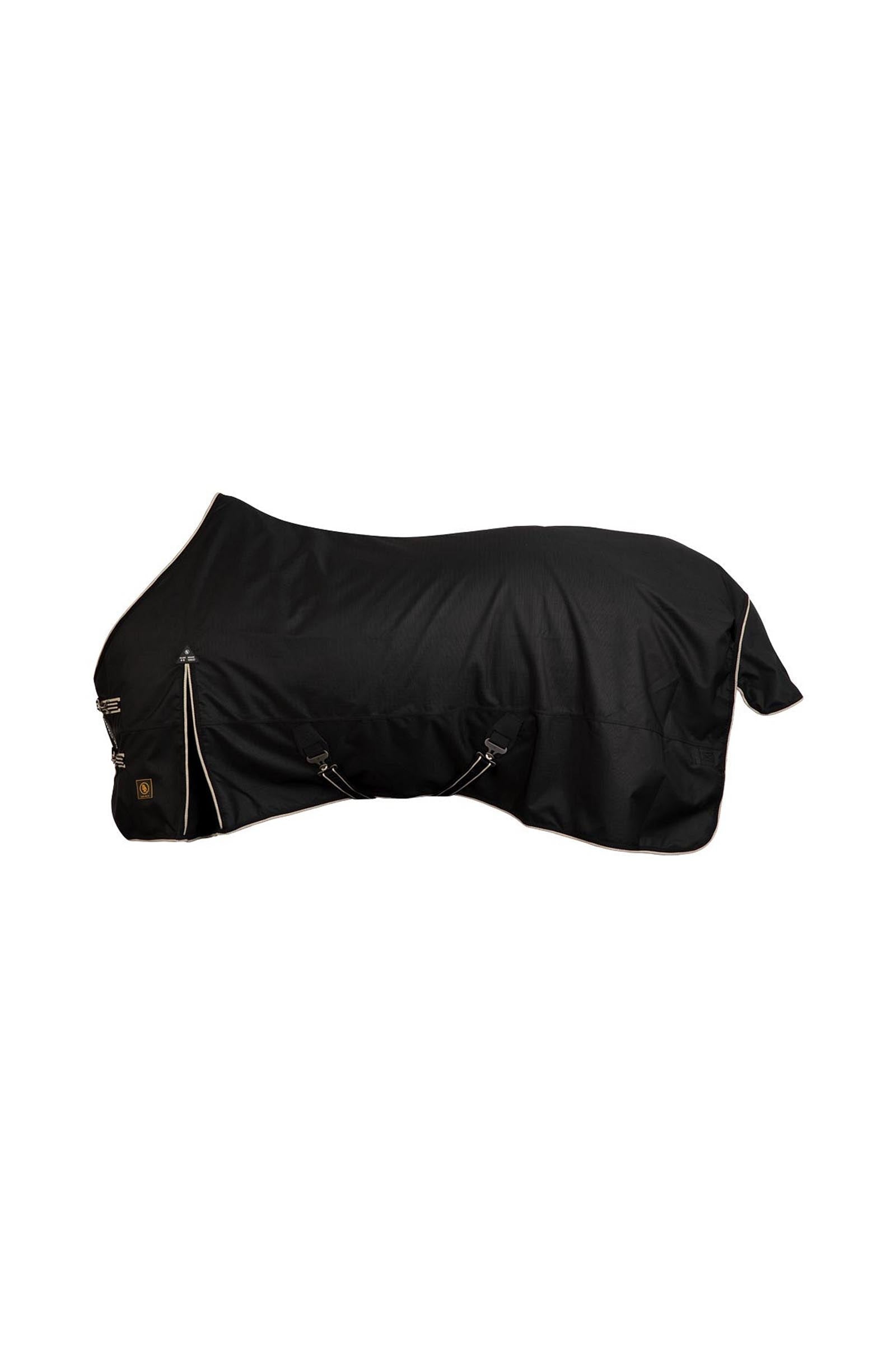 BR Classic 1200D coperta antipioggia, 0 g Coperte per cavalli