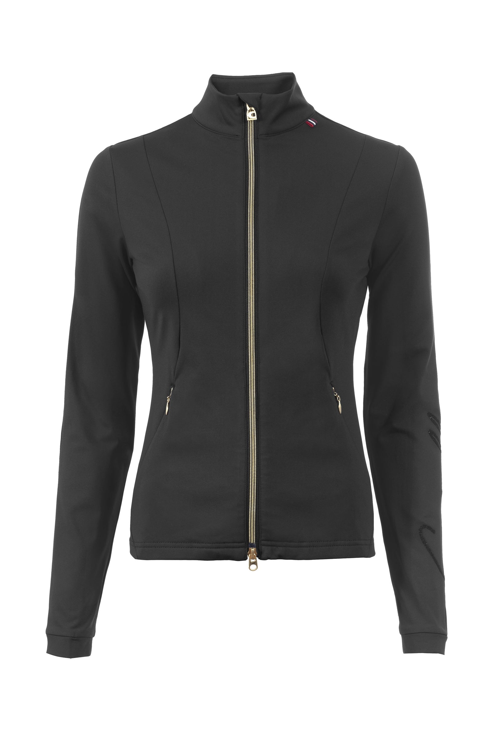 Cavallo CAVALMADDIE Women´s Stand-Up Collar Jacket Abbigliamento da donna