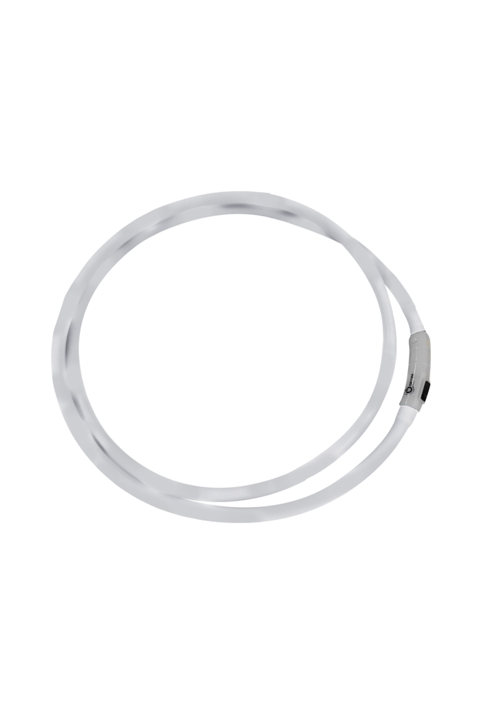 Waldhausen Collare LED ELT per cavallo Reflective