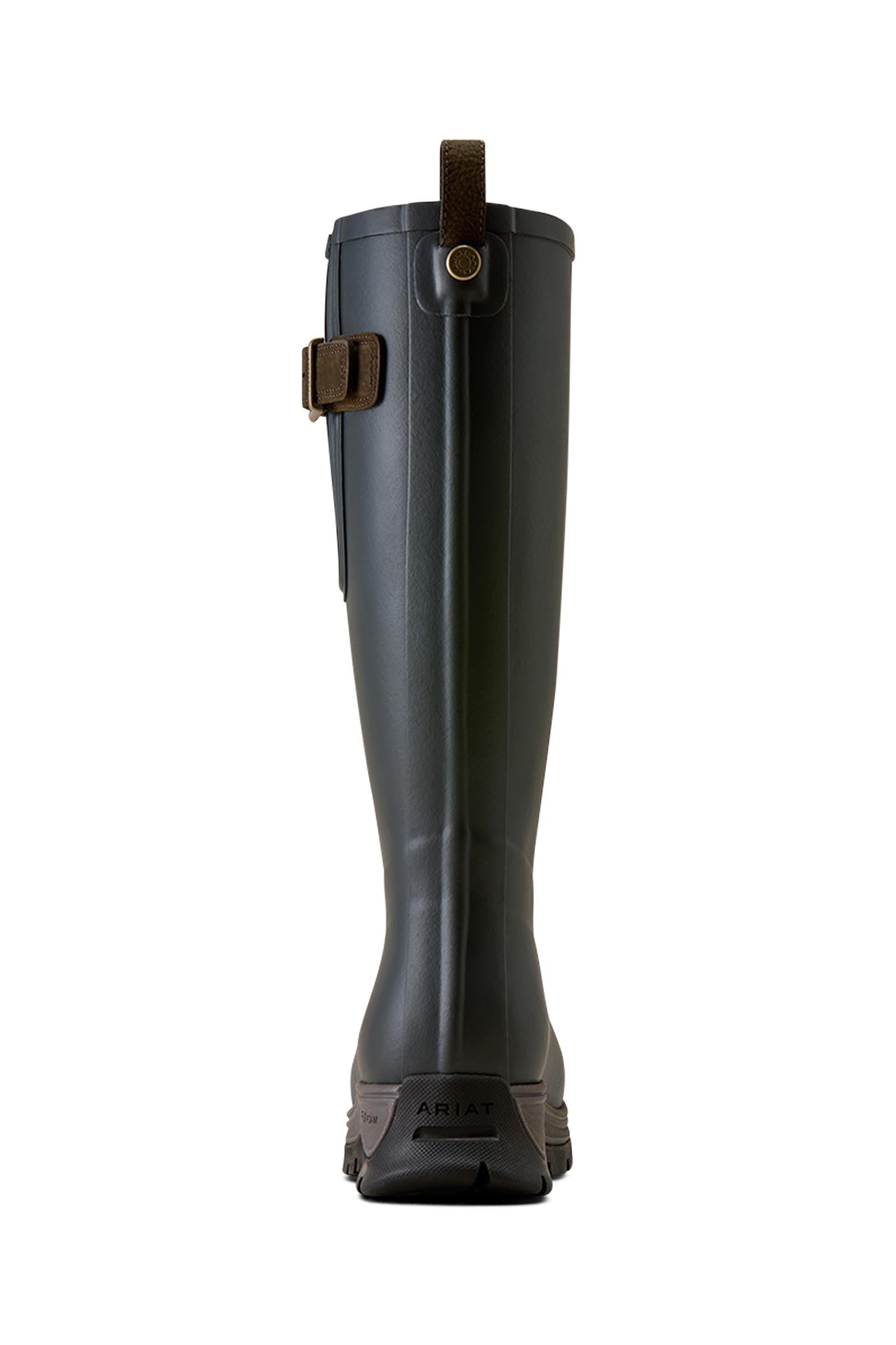 Pack shot 5