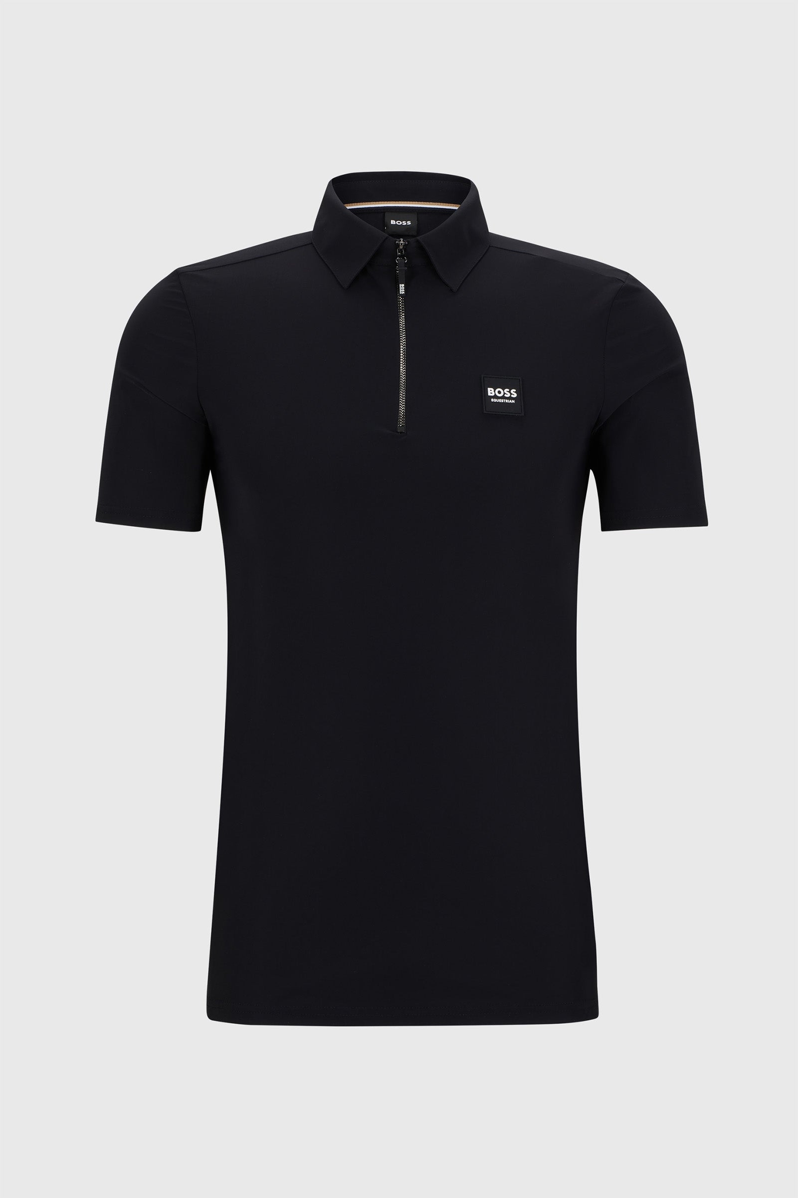Boss Maglietta da allenamento Noah Abbigliamento da uomo