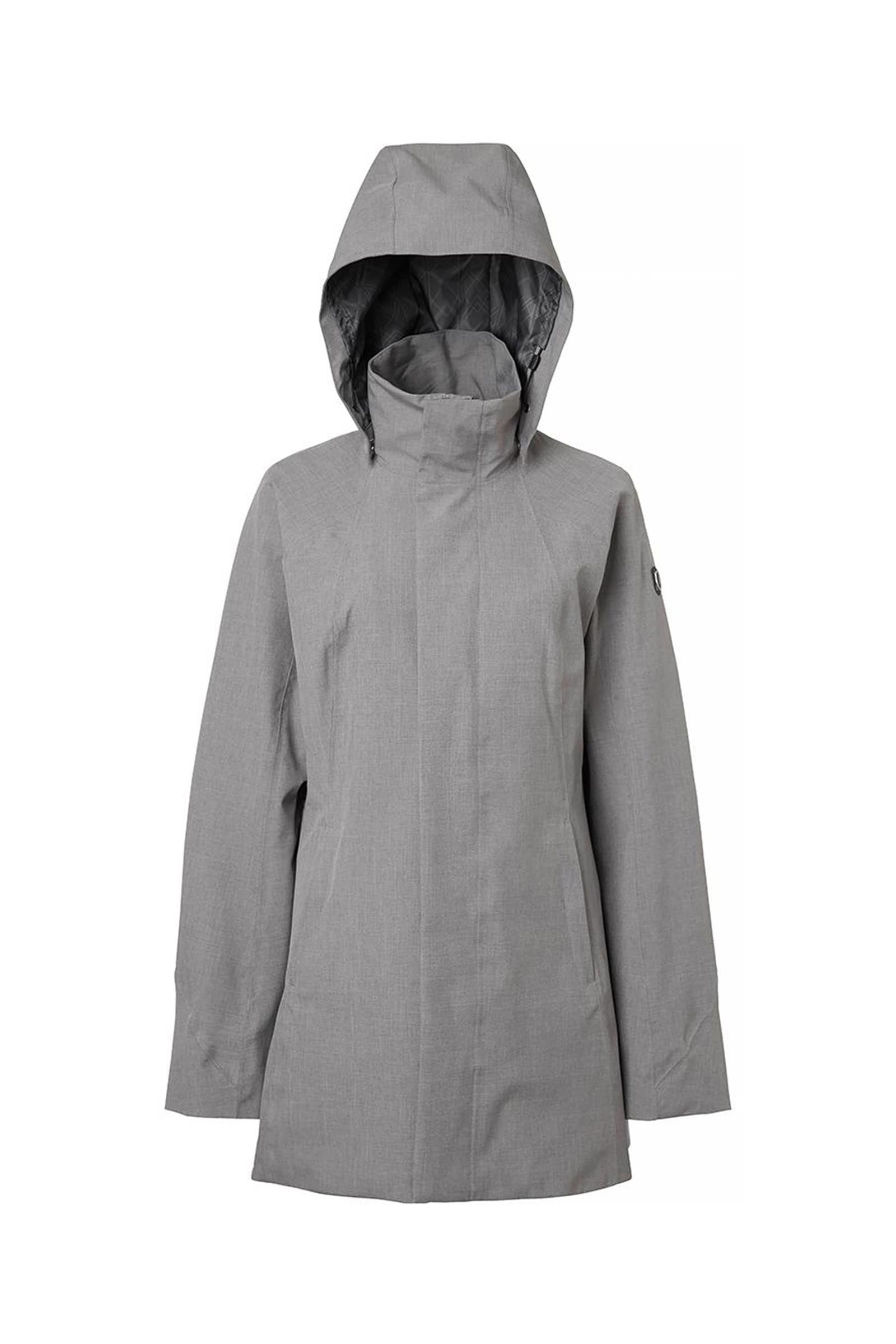 Mountain Horse Felicia Women´s Light Jacket Abbigliamento da donna