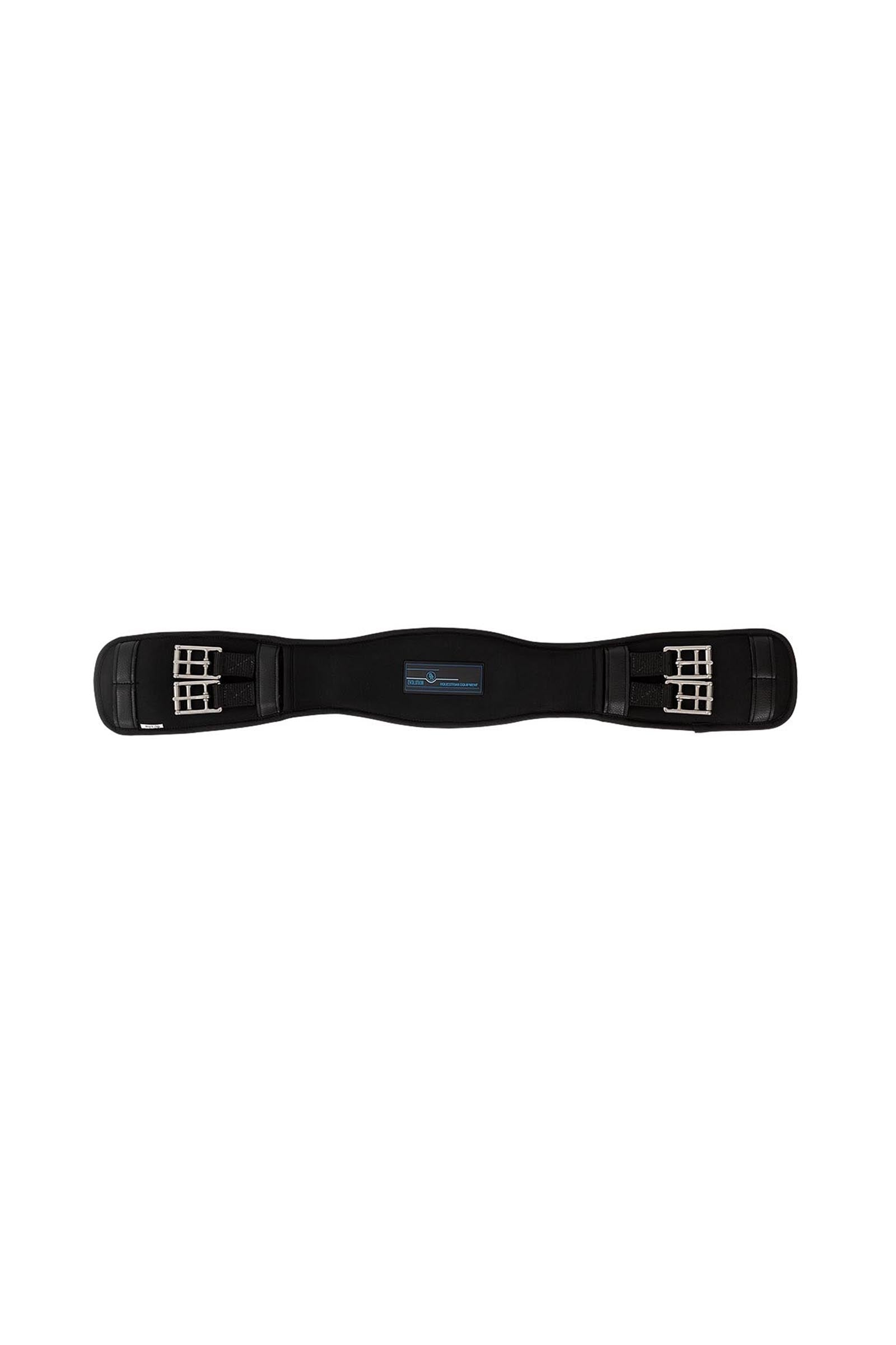 BR Evolution sottopancia da dressage Selle & Sottopancia