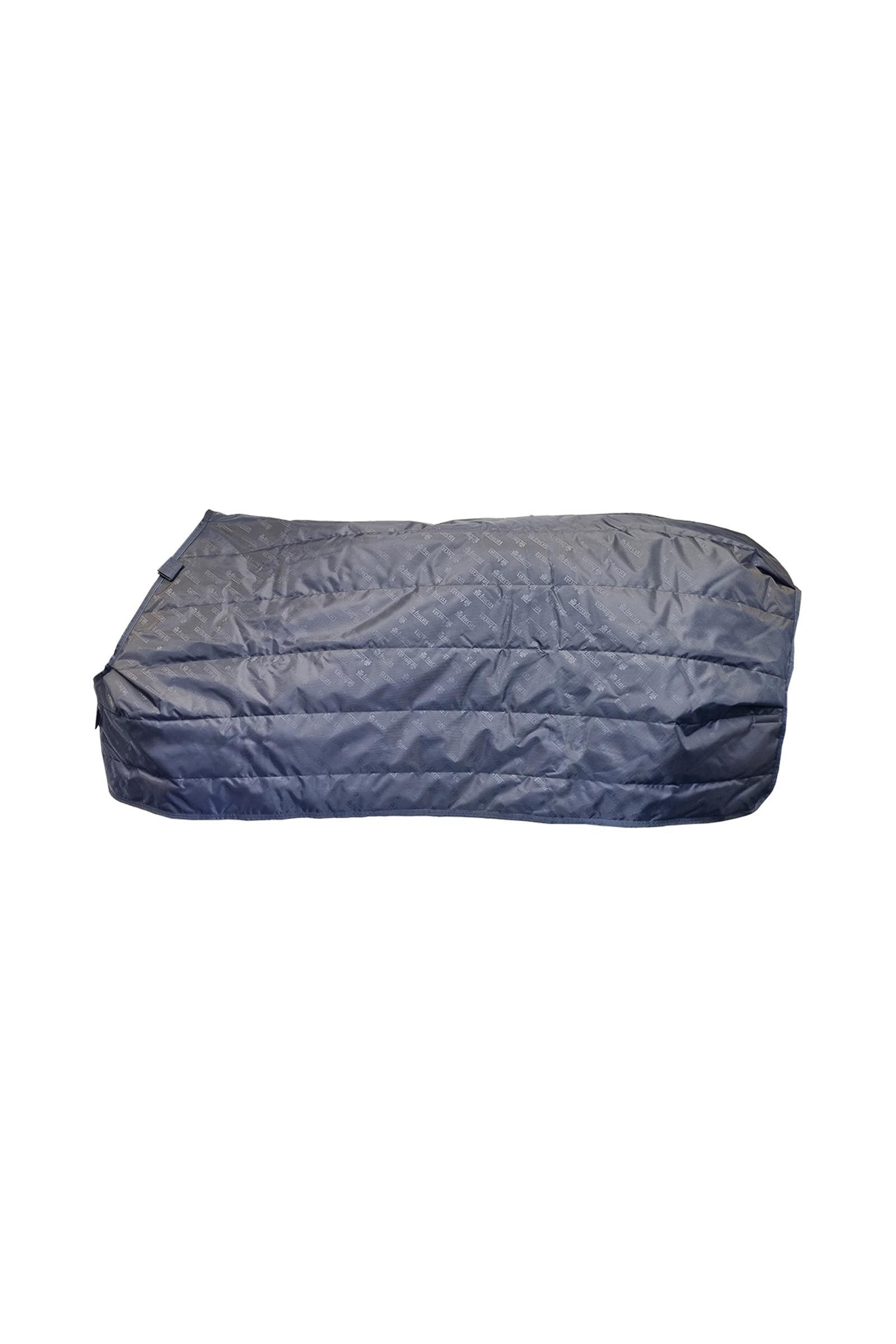Bucas Liner, 300g Horse Rugs