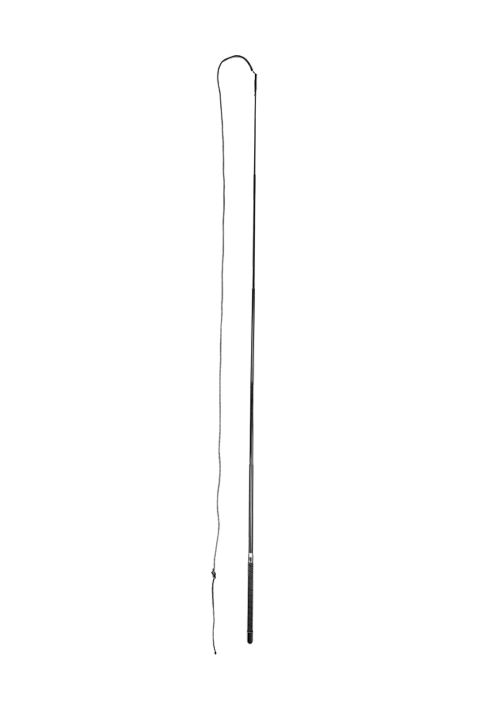 Waldhausen Fruscia lunga Superlight di Frustini