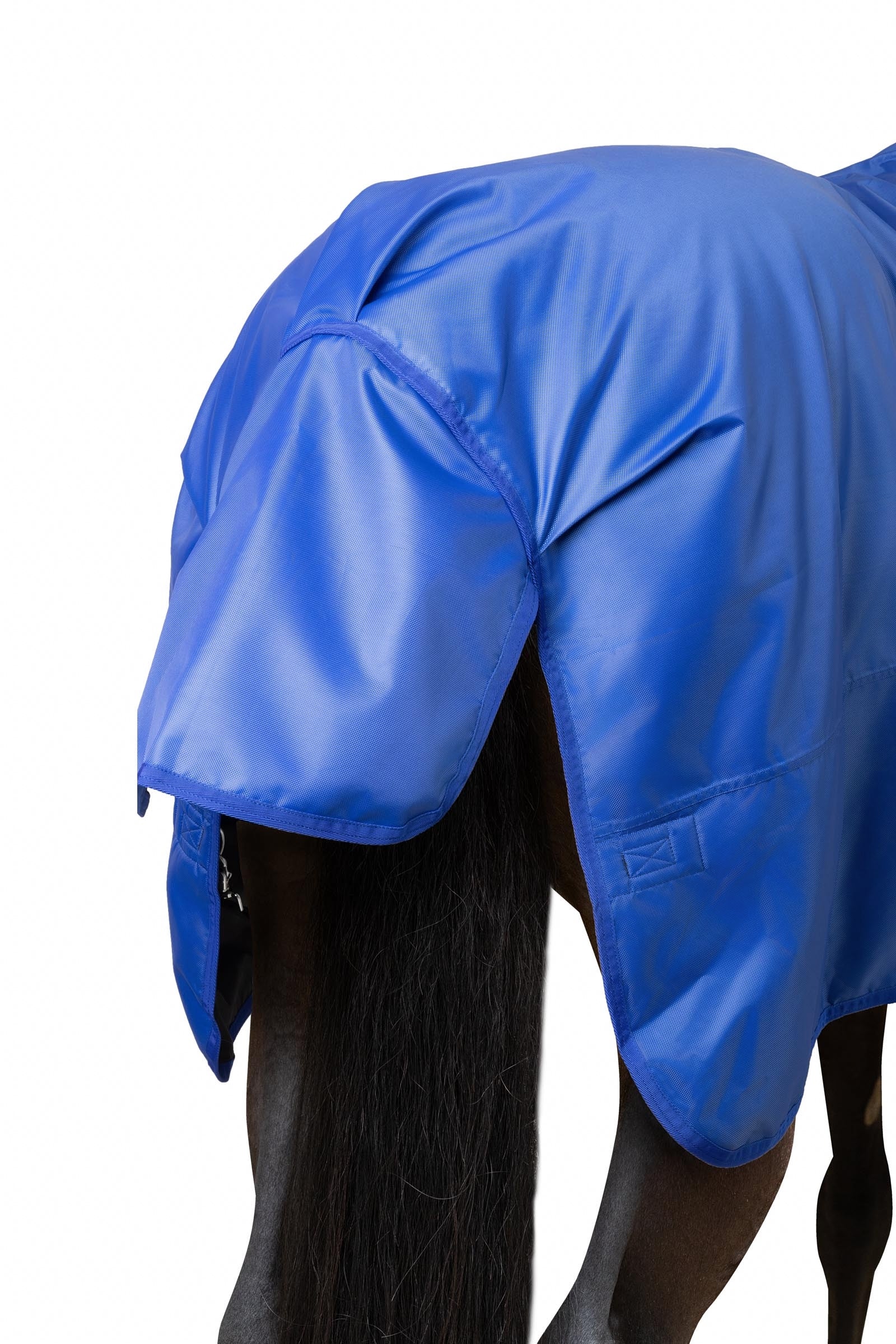 Horze 840D Turnout Rug, 200g Horse Rugs