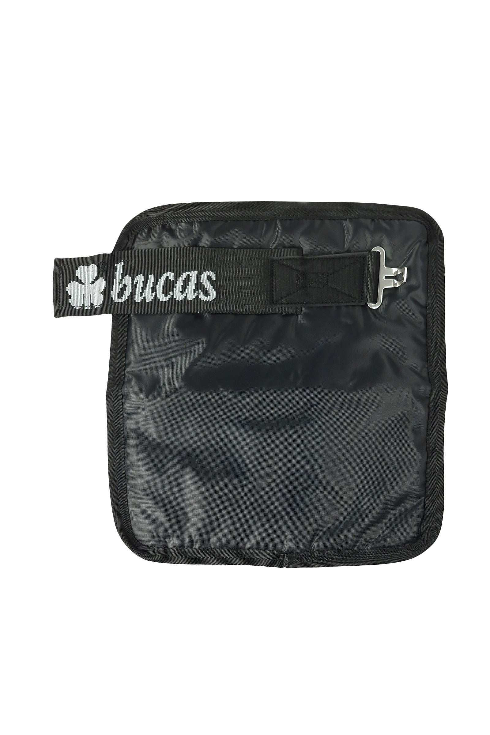 Bucas Estensore per petto con magnete a T, 24 cm Coperte per cavalli