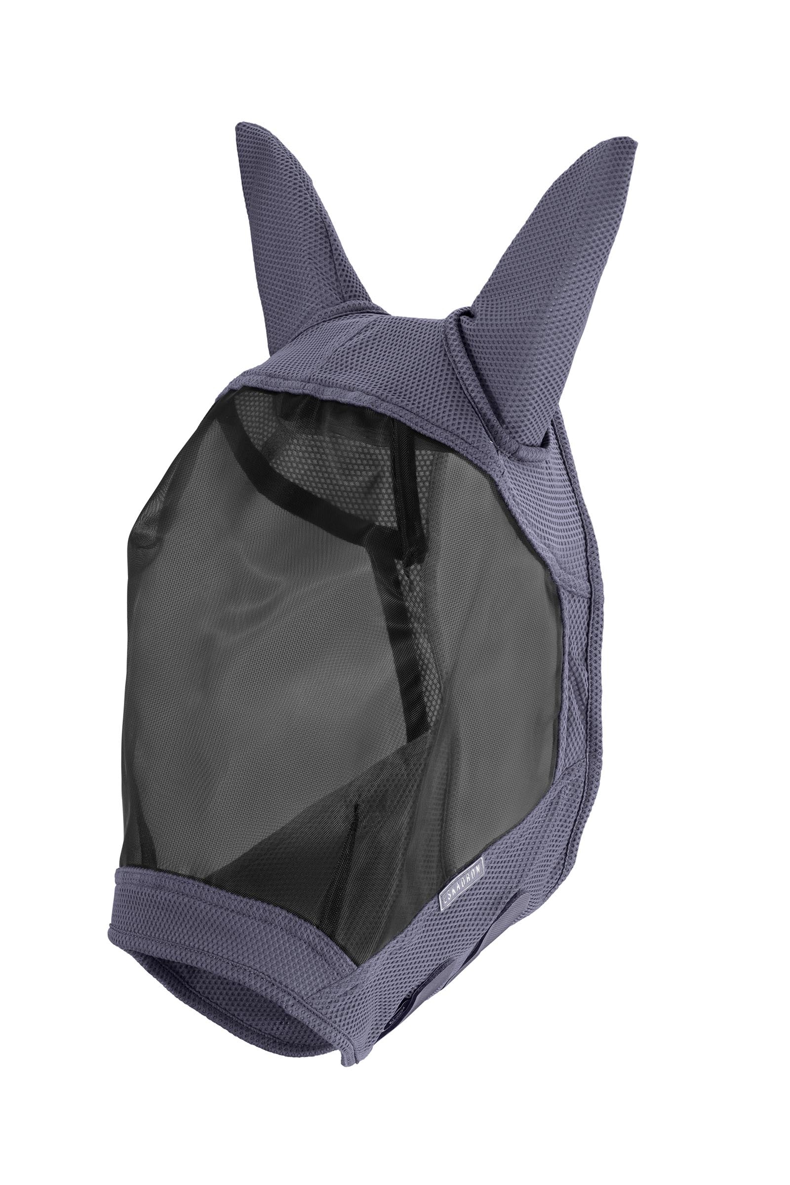 Eskadron Classic Sport SS26 Maschera antimosche Dynair Mesh Protezione antimosche per cavalli