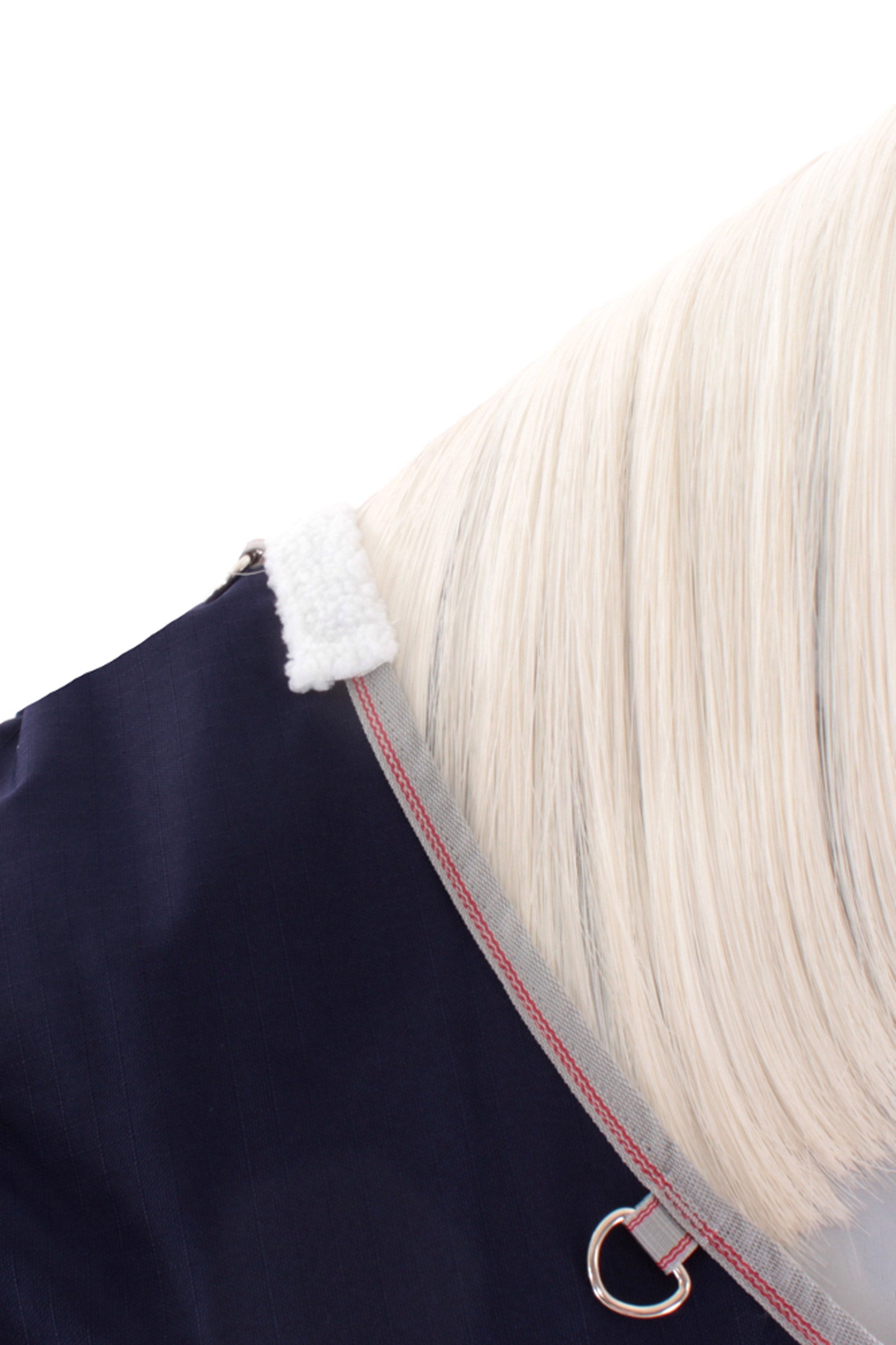 Weatherbeeta Comfitec Essential Plus Turnout Rug, 50g Horse Rugs