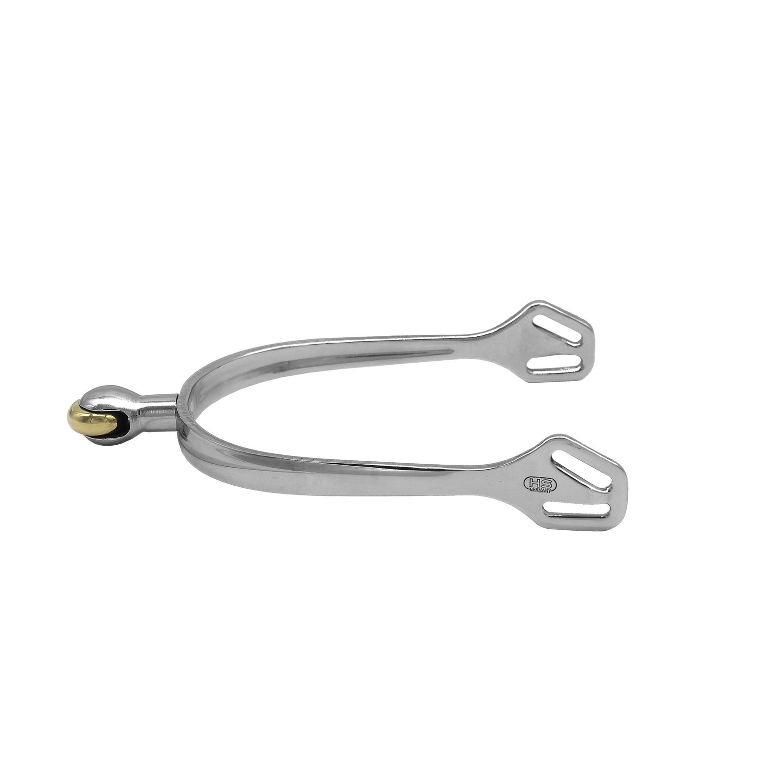 Sprenger Speroni con rotella ultra fit comfort super soft Frustini