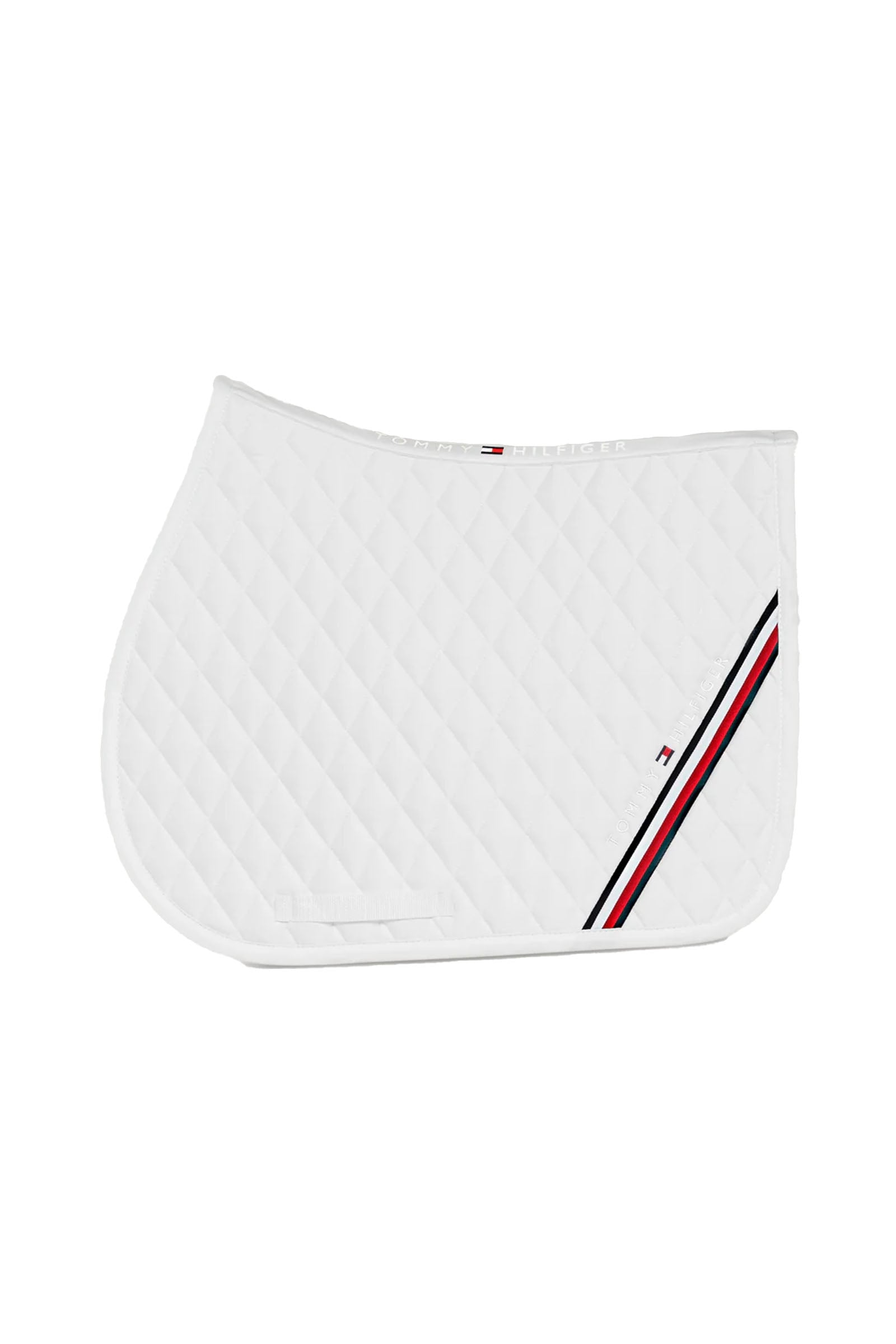 Tommy Hilfiger Equestrian Stanford sottosella da salto Sottosella