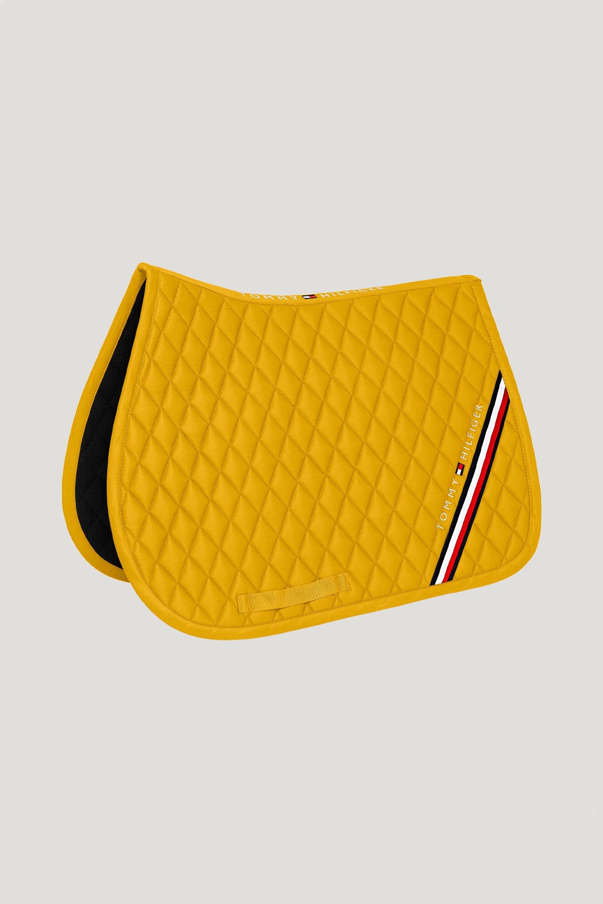 Tommy Hilfiger Equestrian Stanford Jumping Saddlepad Saddle Pads
