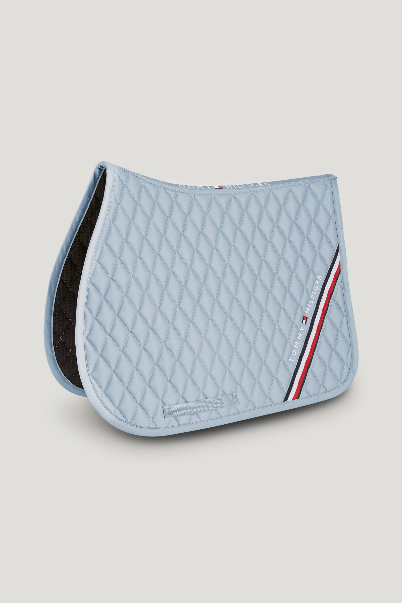 Tommy Hilfiger Equestrian Stanford sottosella da salto Sottosella