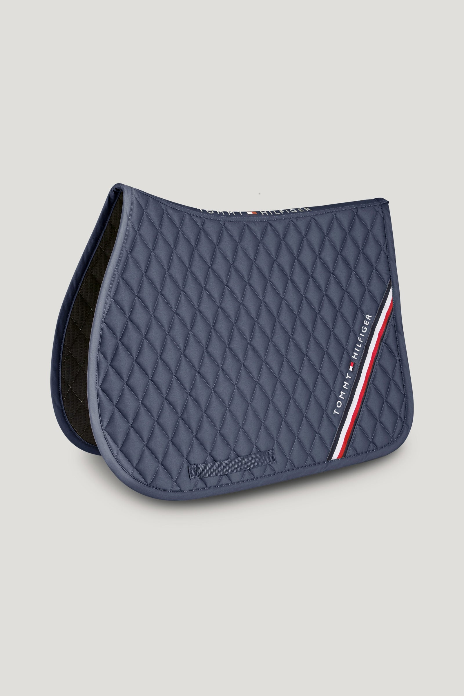Tommy Hilfiger Equestrian Stanford sottosella da salto Sottosella