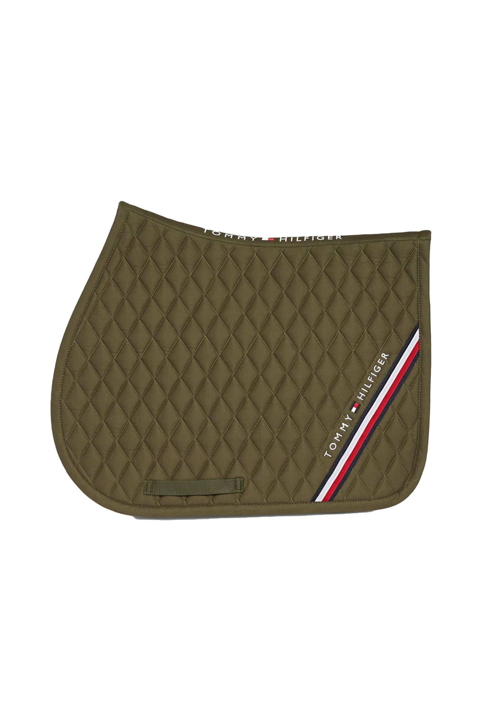 Tommy Hilfiger Equestrian Stanford sottosella da salto Sottosella