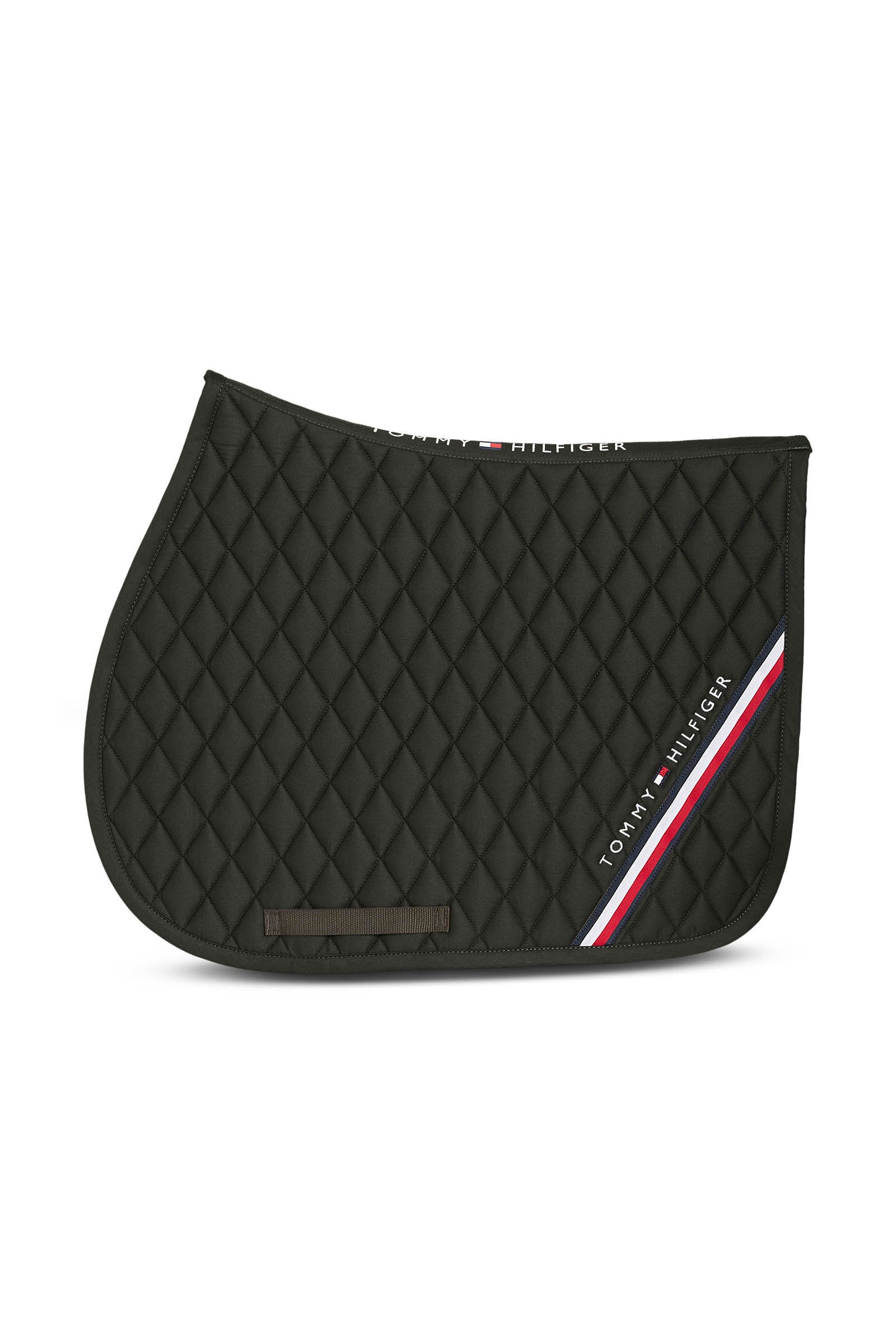 Tommy Hilfiger Equestrian Stanford sottosella da salto Sottosella