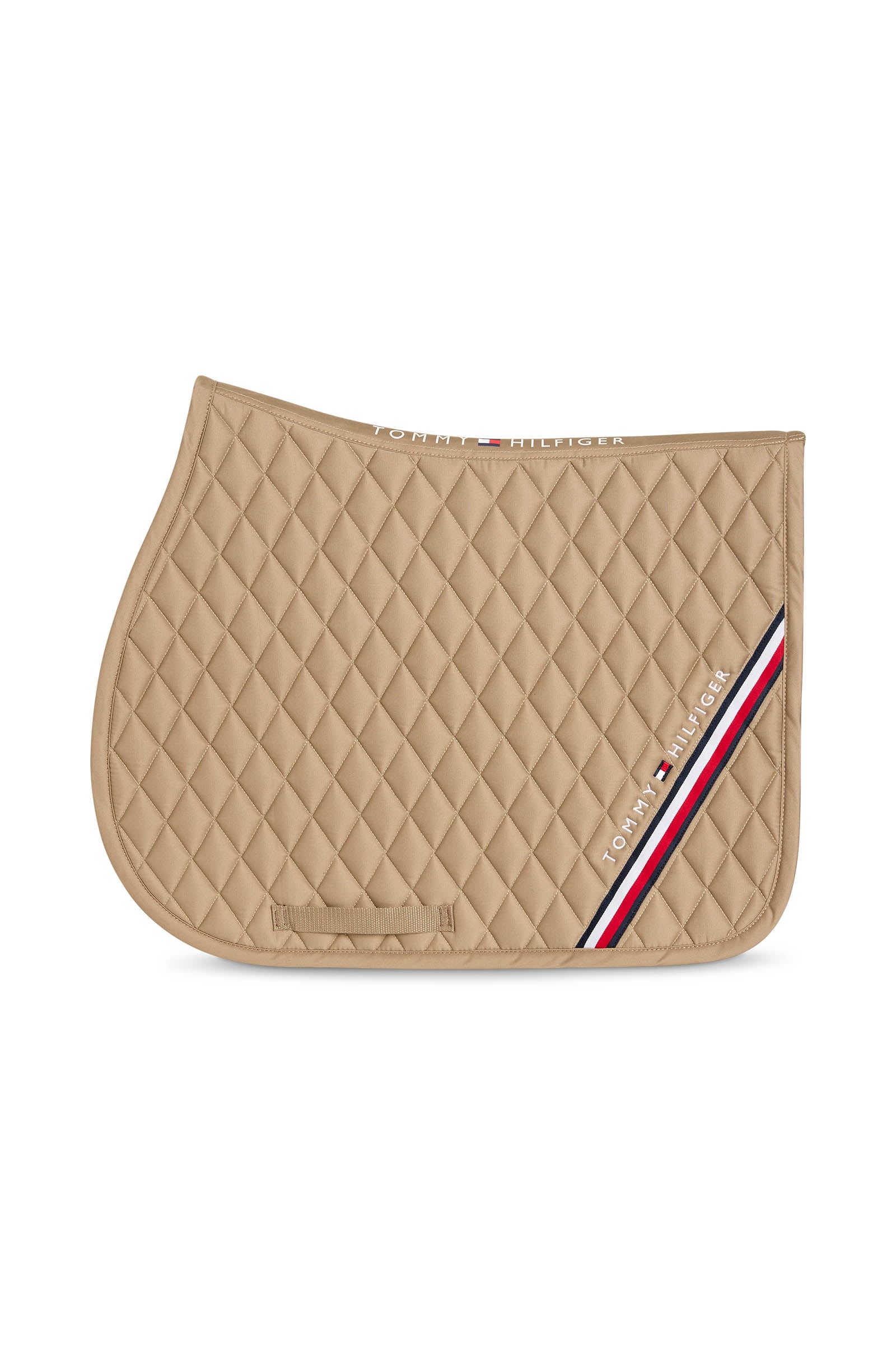 Tommy Hilfiger Equestrian Stanford sottosella da salto Sottosella