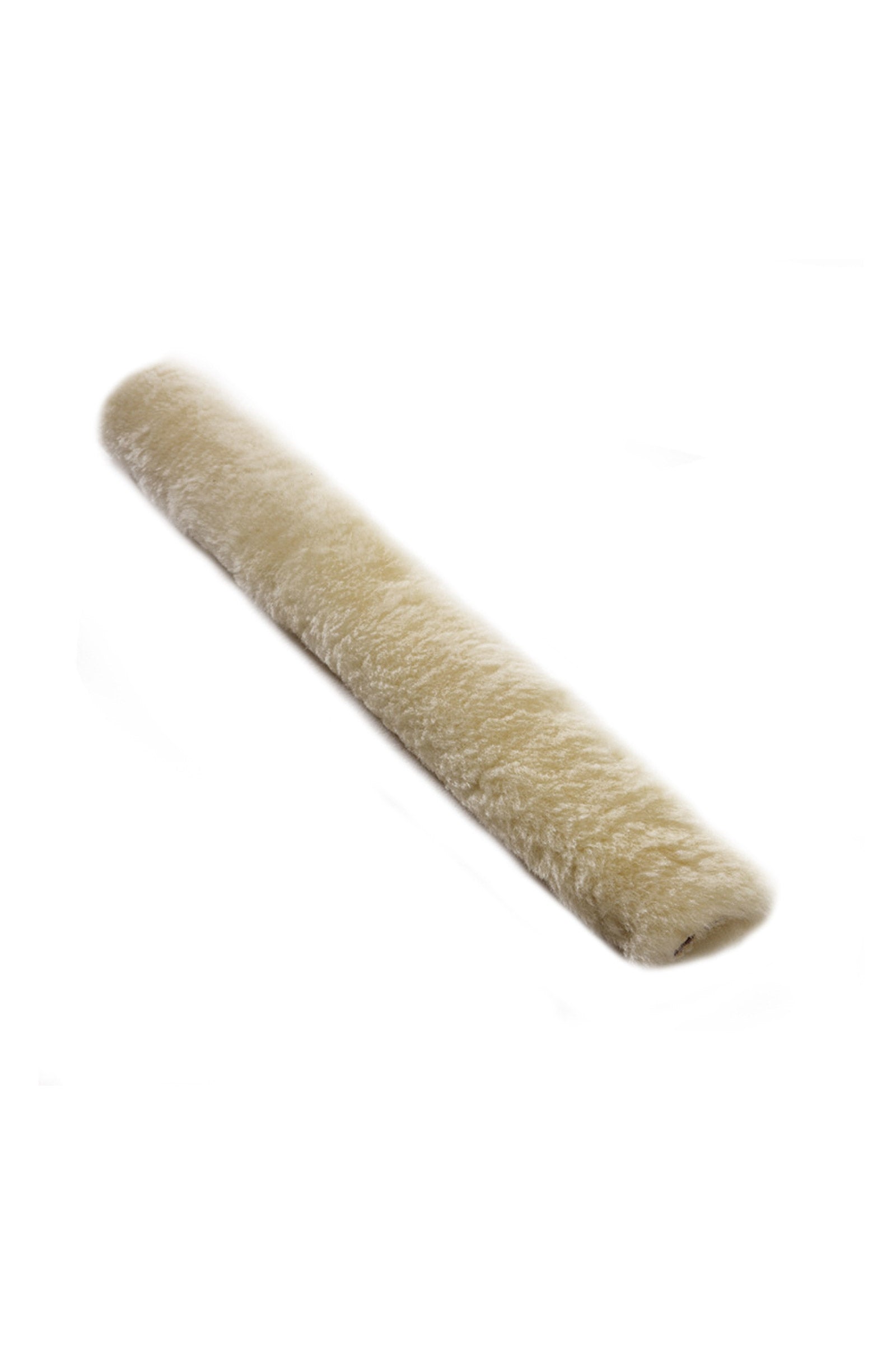 Kavalkade Lambswool sleeve Briglie & redini