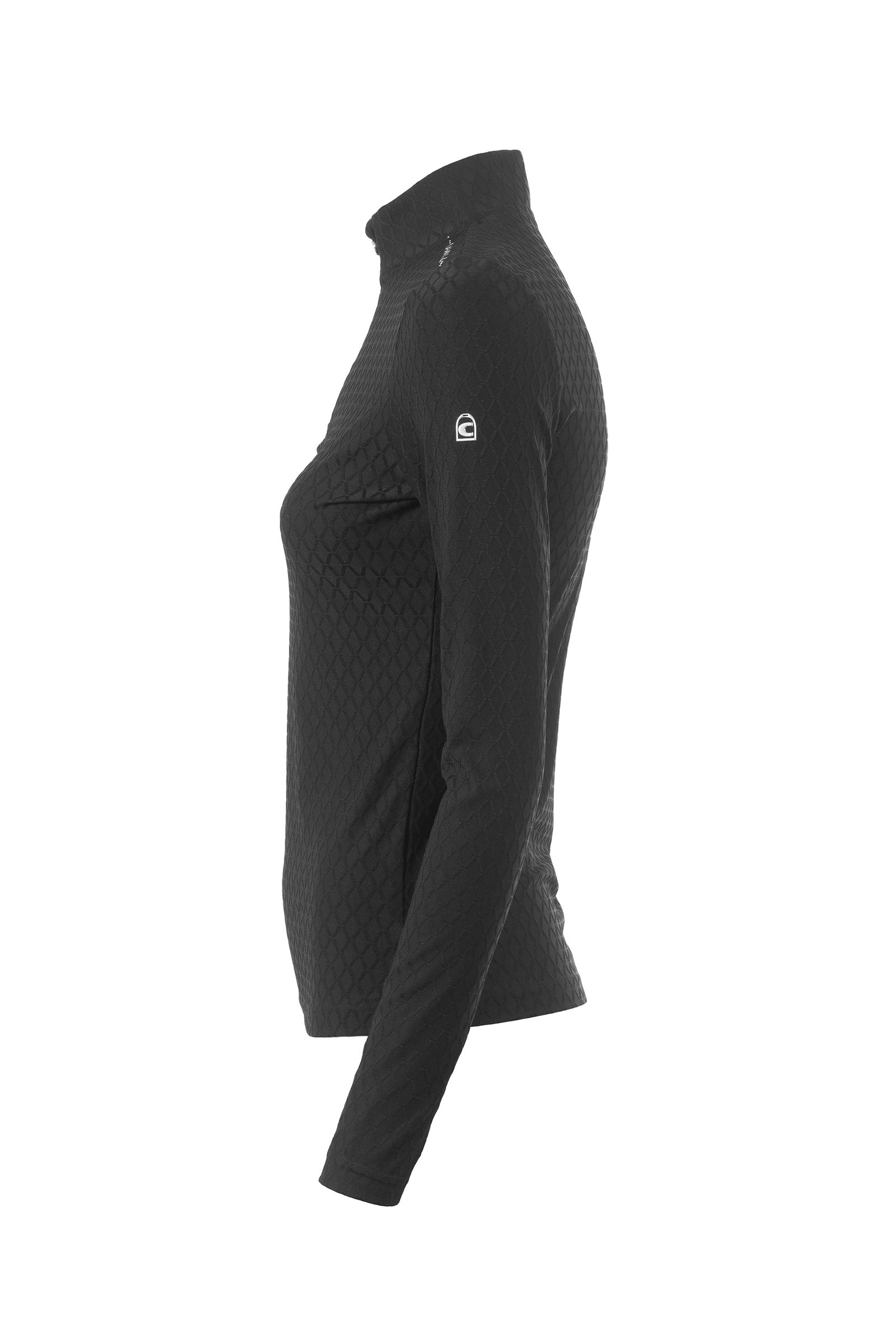 Cavallo CavalNinette Baselayer, Women's Women’s Riding Clothing
