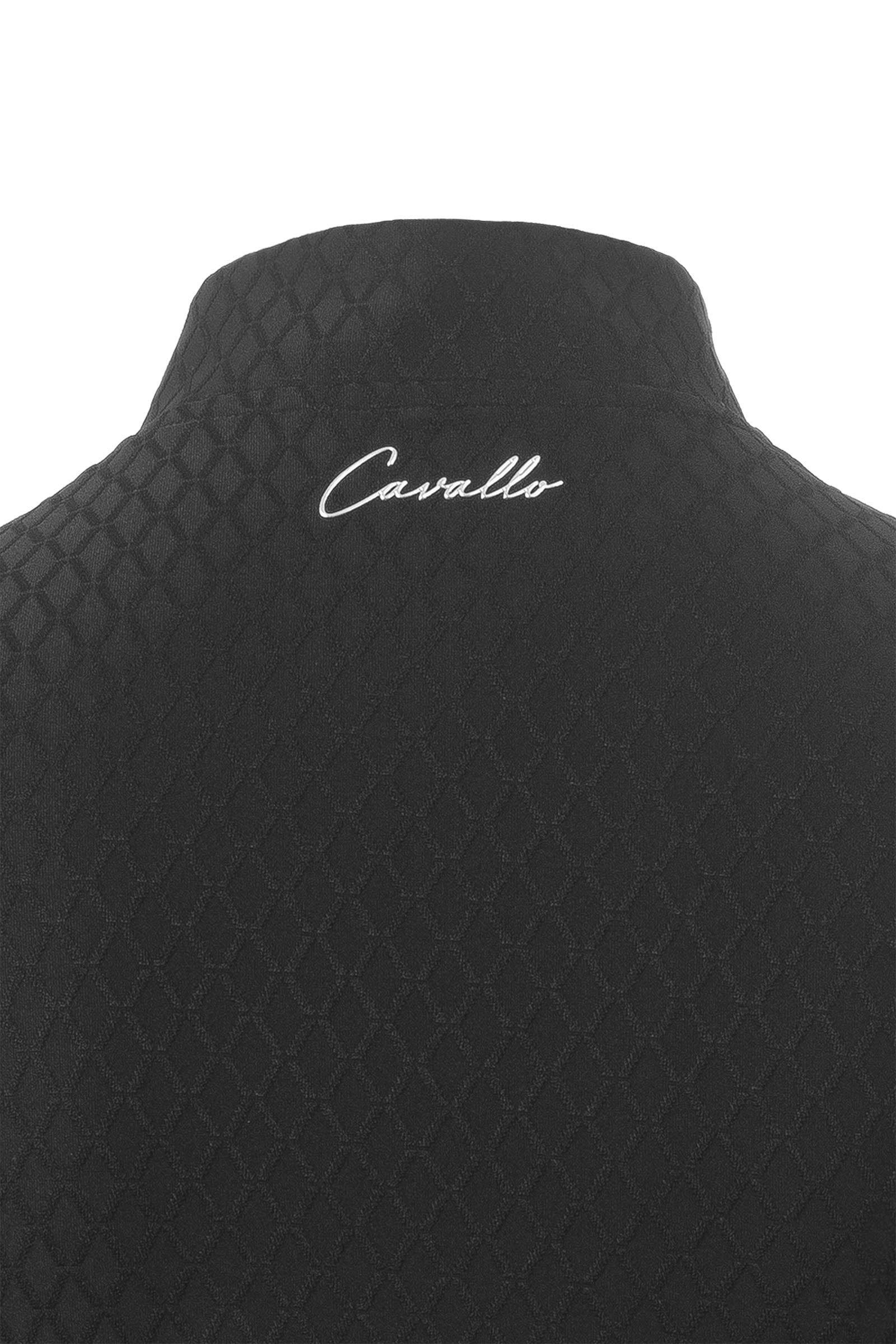 Cavallo CAVALNINETTE Women´s Baselayer Women’s Riding Clothing