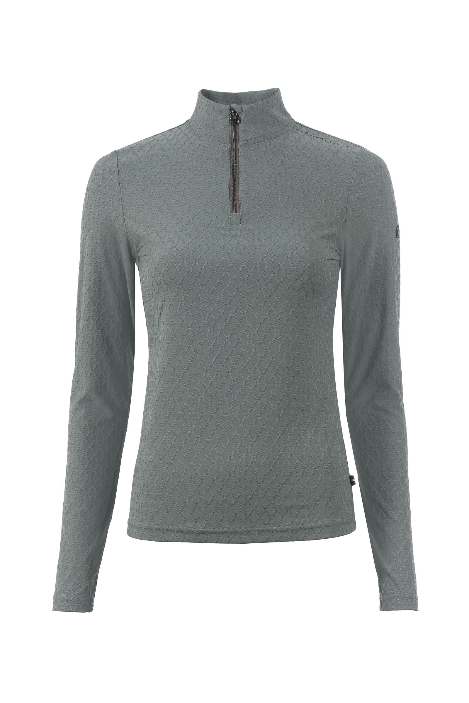 Cavallo CAVALNINETTE Women´s Baselayer Abbigliamento da donna