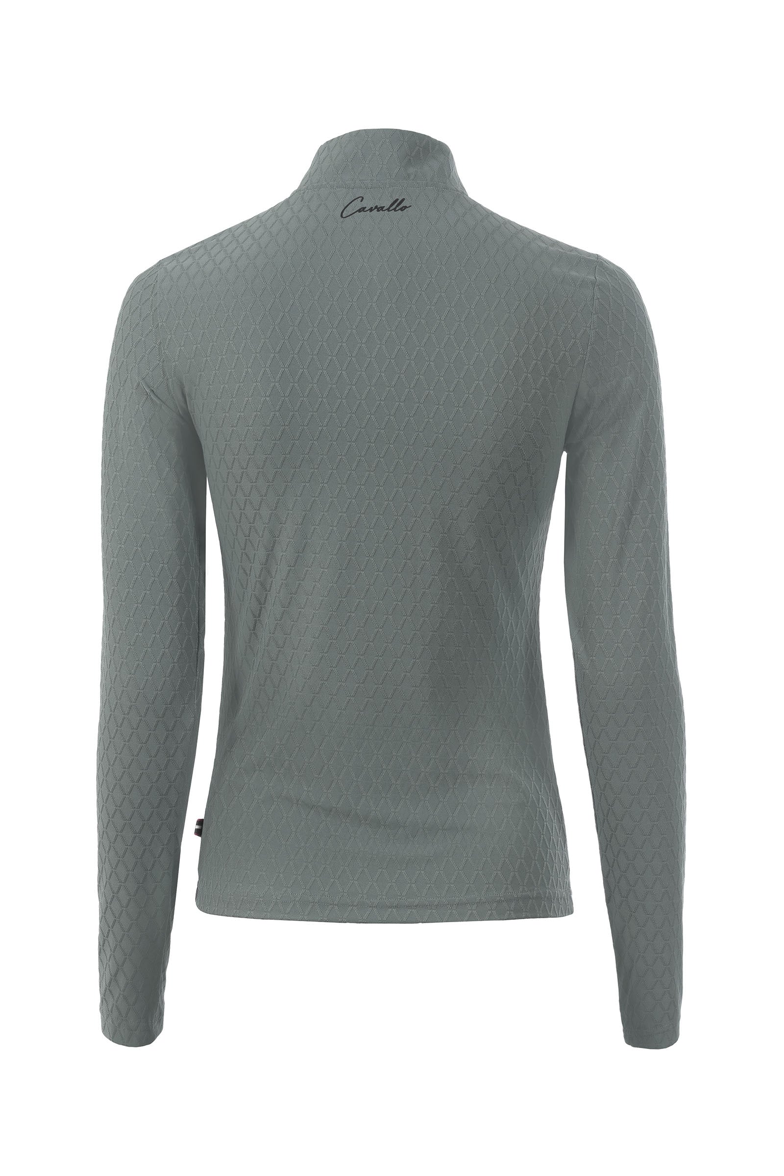 Cavallo CAVALNINETTE Women´s Baselayer Women’s Riding Clothing