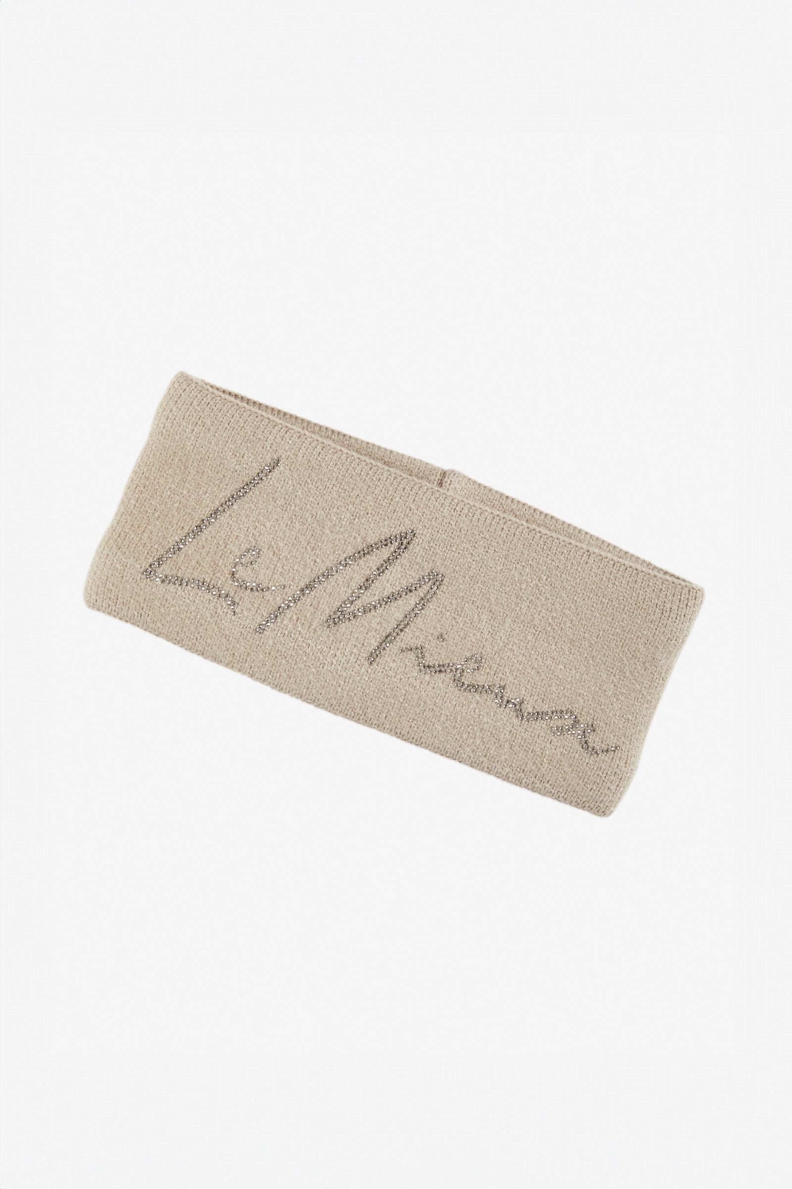 LeMieux Fascia scintillante per la testa Accessori