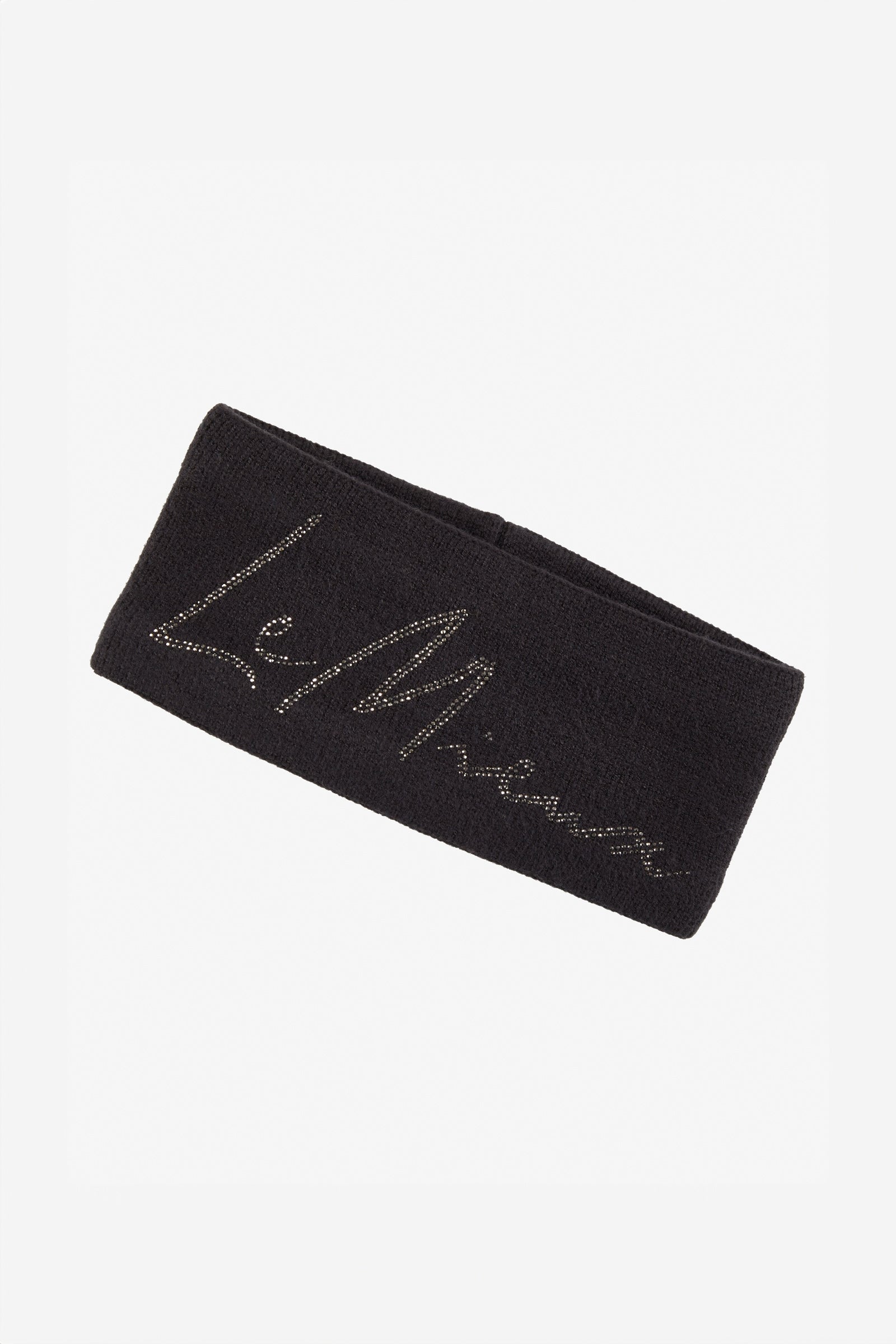 LeMieux Fascia scintillante per la testa Accessori