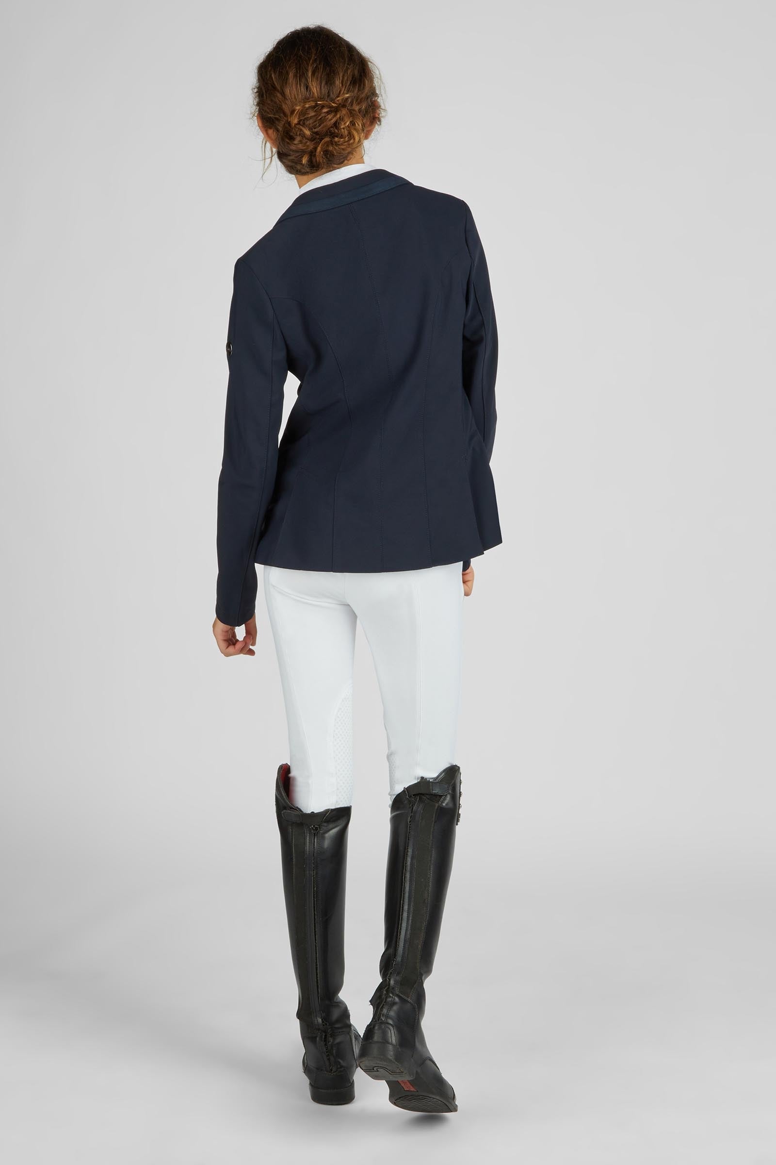 Pikeur Ivo Kids Showjacket Kids Apparel