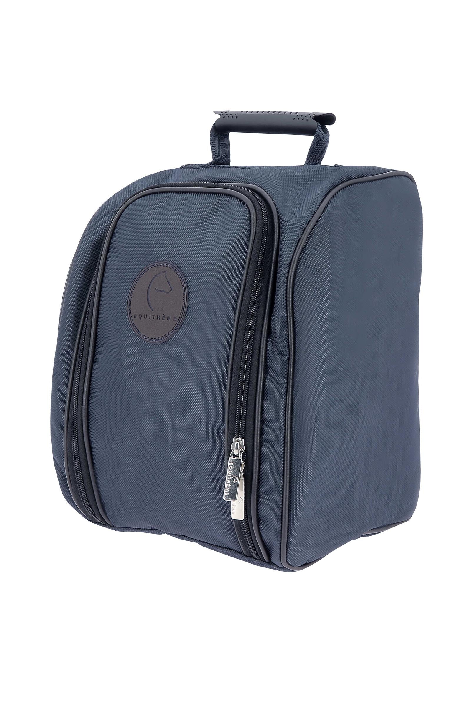 Equi Theme EQUITHÈME Premium Helmet Bag Accessories