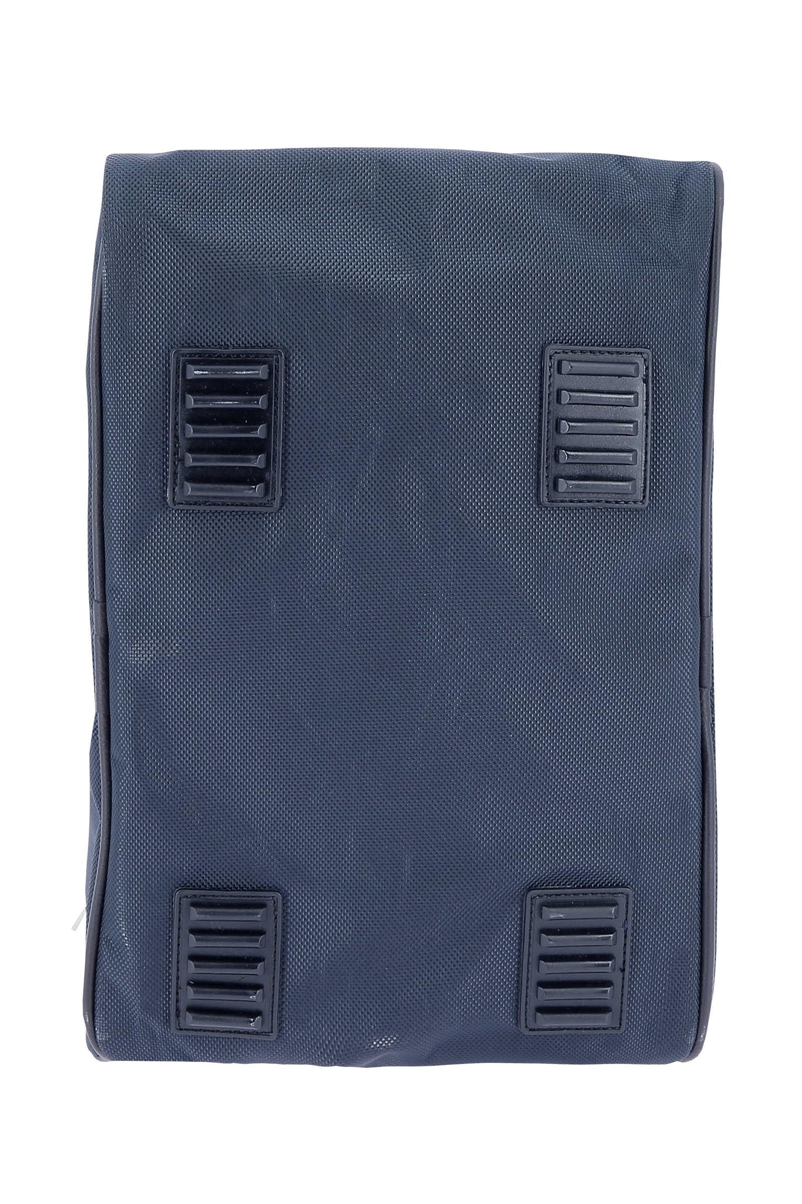 Equi Theme EQUITHÈME Premium Helmet Bag Accessories