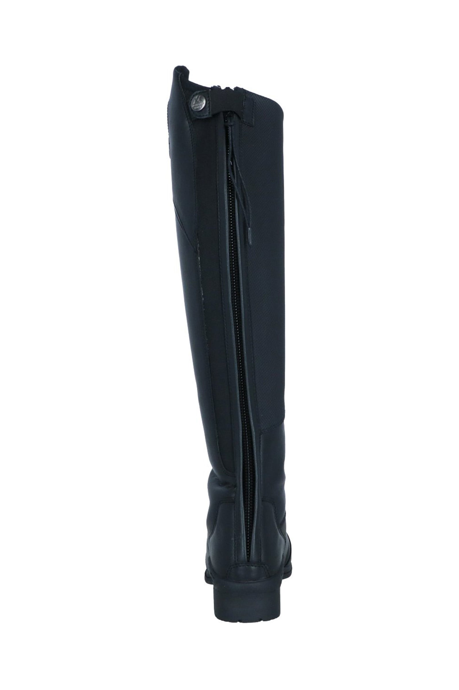 Stivali da equitazione Harry's Horse Jodhpur | Galoppostore Stivali da equitazione Harry's Horse Jodhpur | Galoppostore
