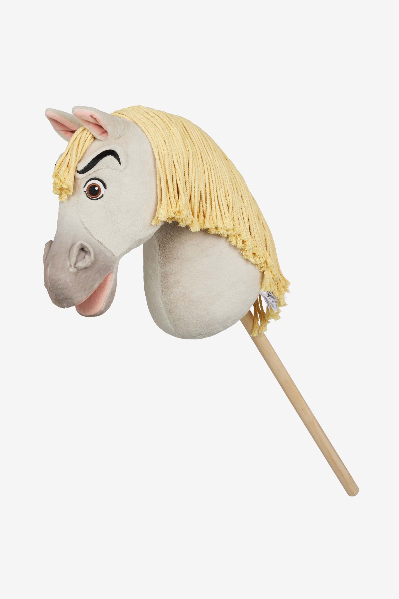 LeMieux Disney Maximus Hobby Horse Regali