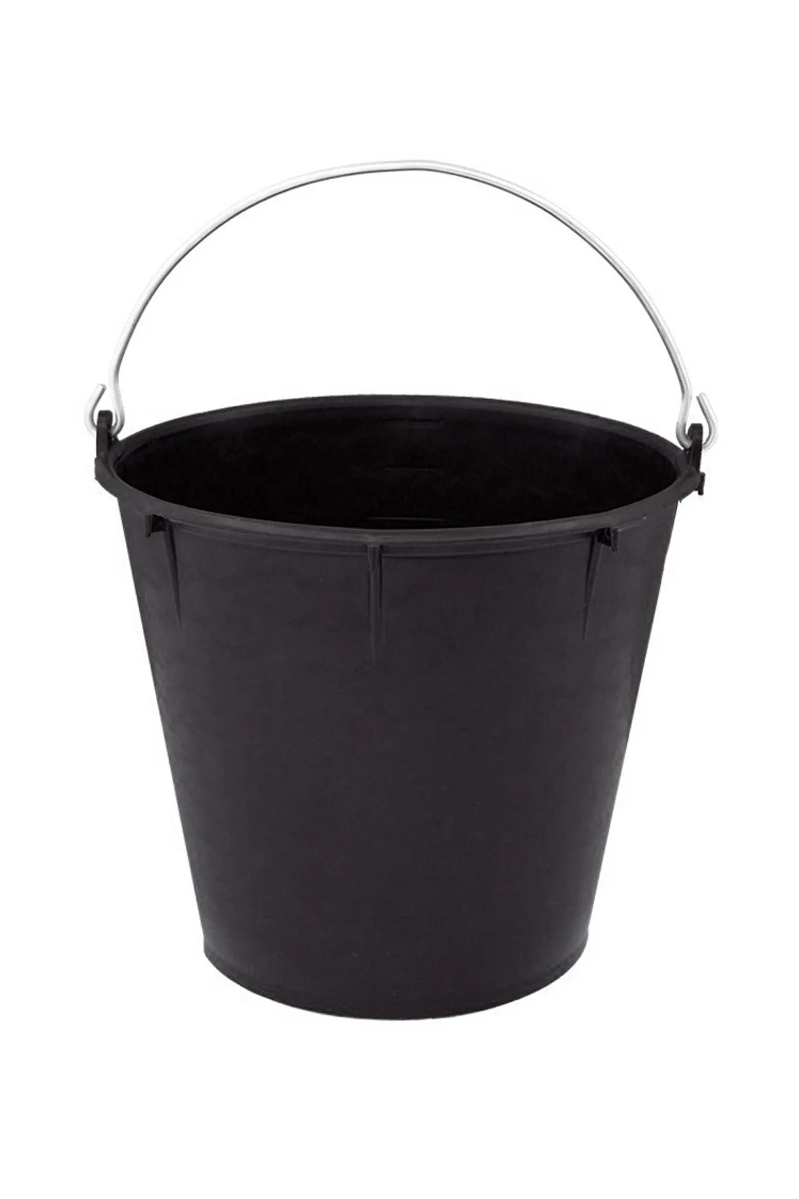 V-plast Stable Bucket 7l (w/o cover) Attrezzi per la stalla