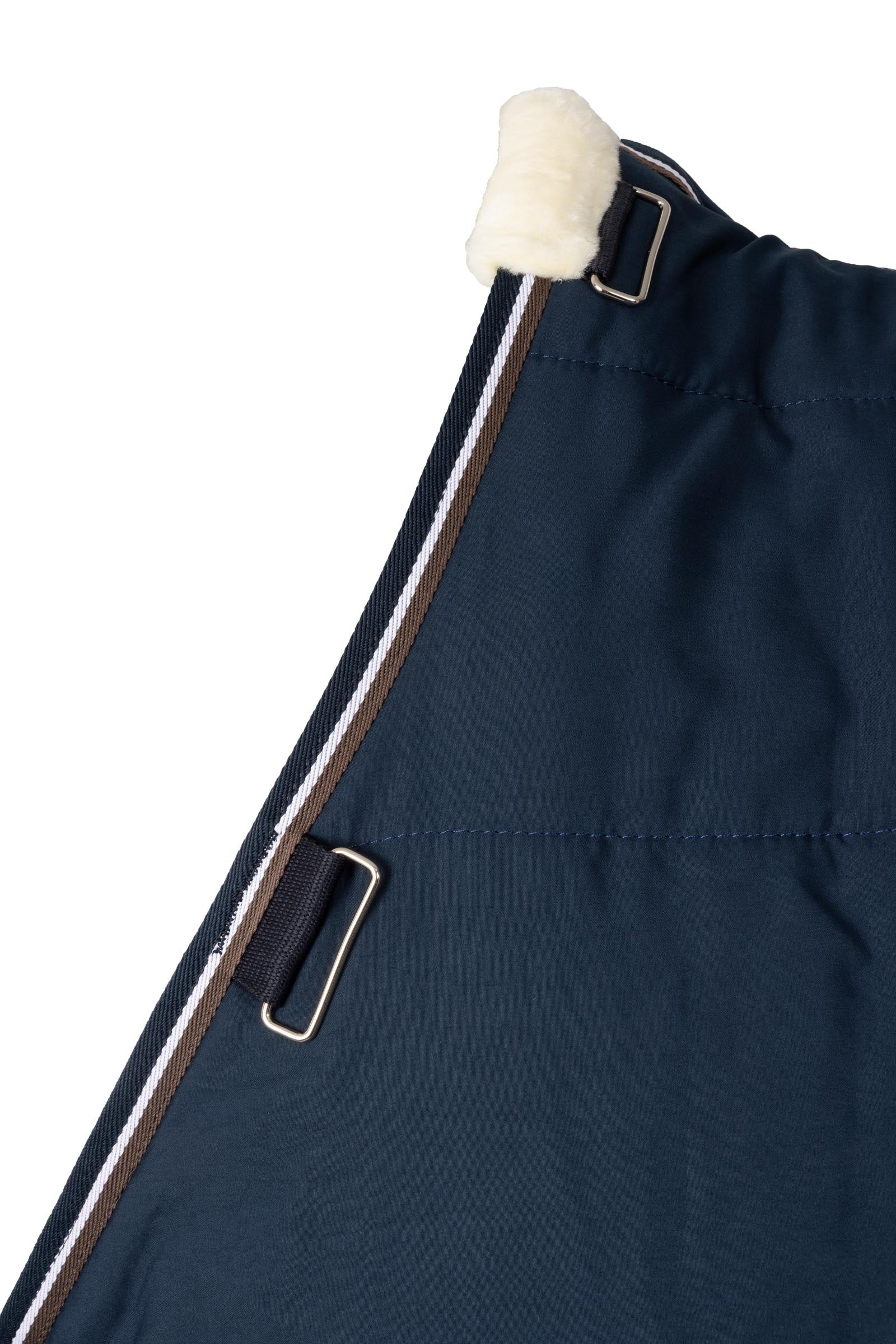 Horze Glasgow pony stable rug Horse Rugs