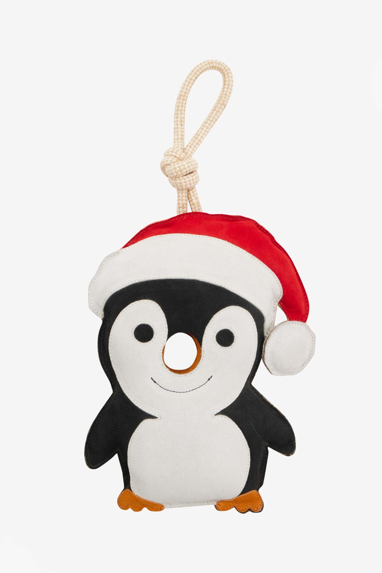 LeMieux Penquin Horse Toy Regali