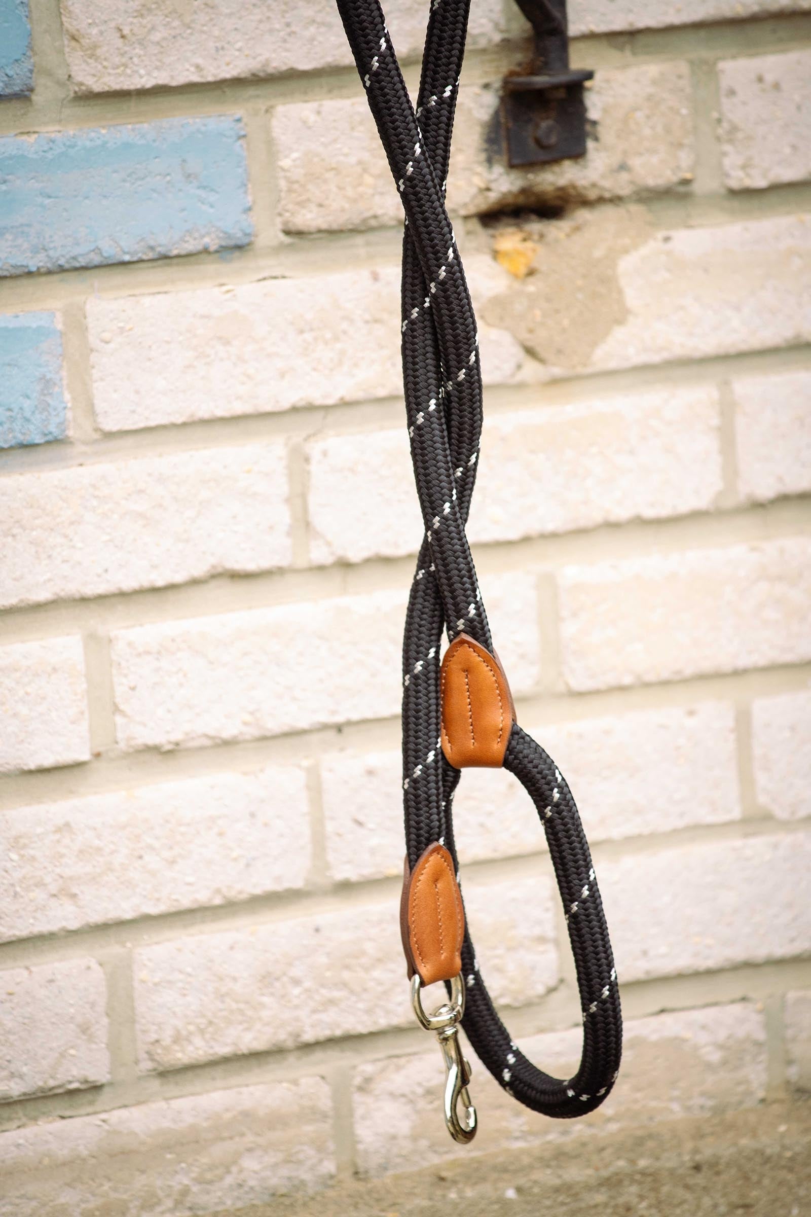 PENELOPE Billie Dog Leash (1,3 m) Dog Accesories