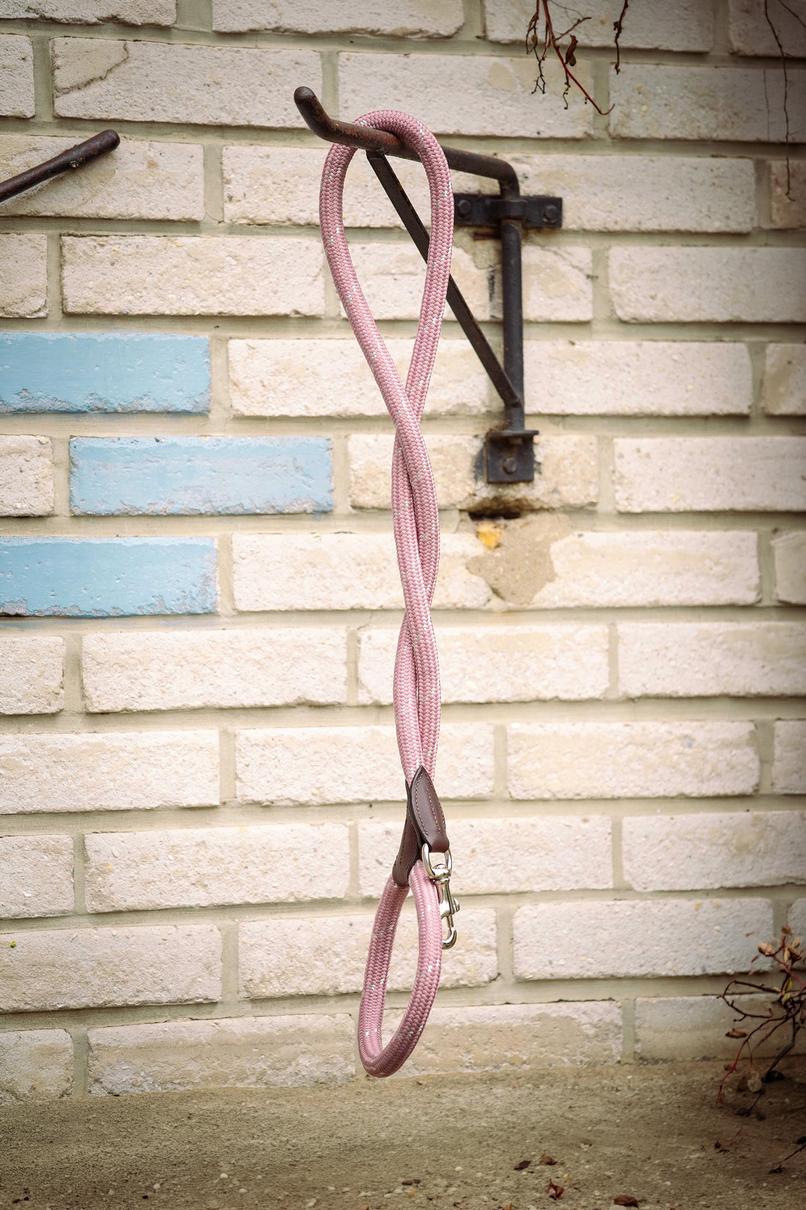 PENELOPE Billie Dog Leash (1,3 m) Dog Accesories