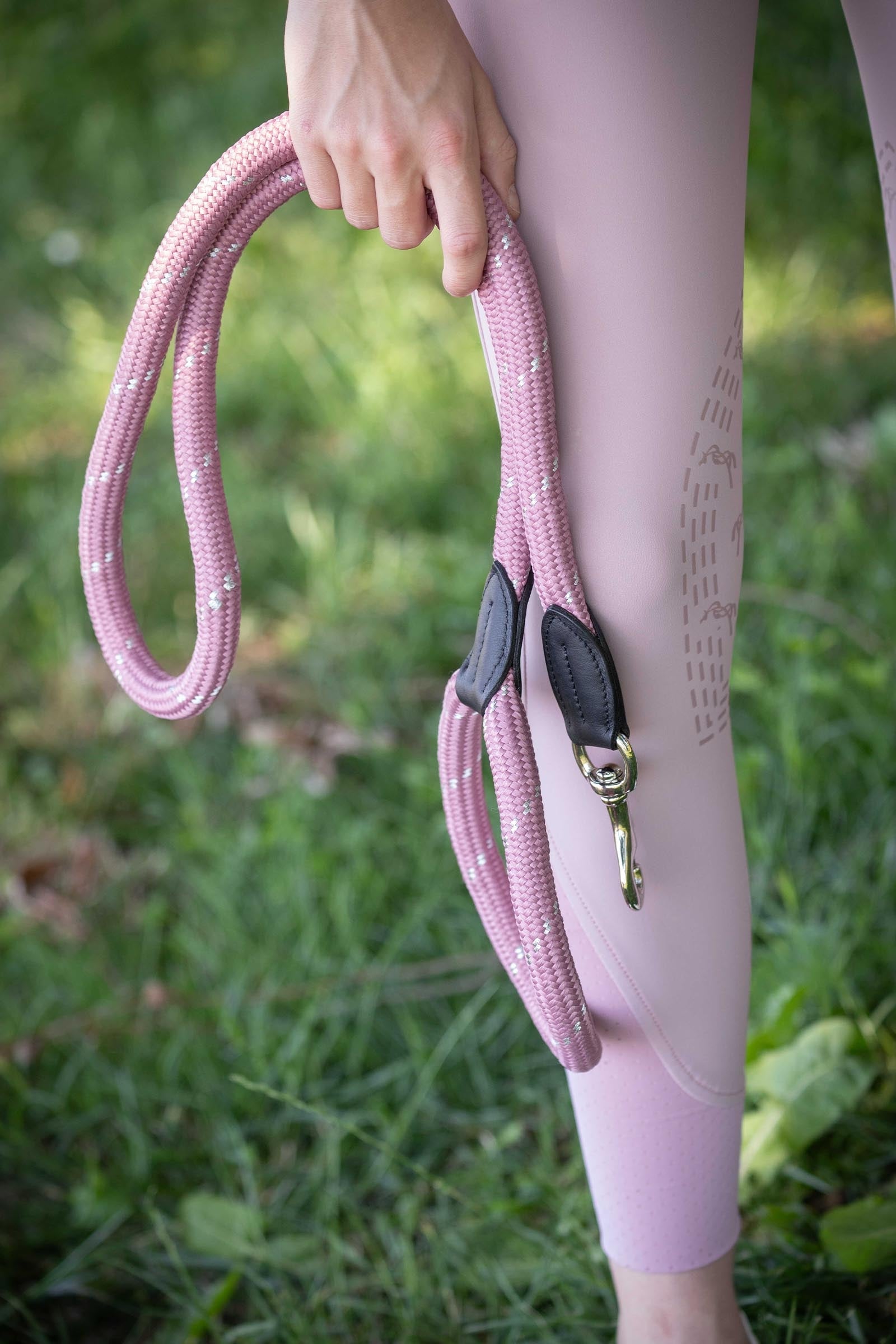 PENELOPE Billie Dog Leash (1,3 m) Dog Accesories