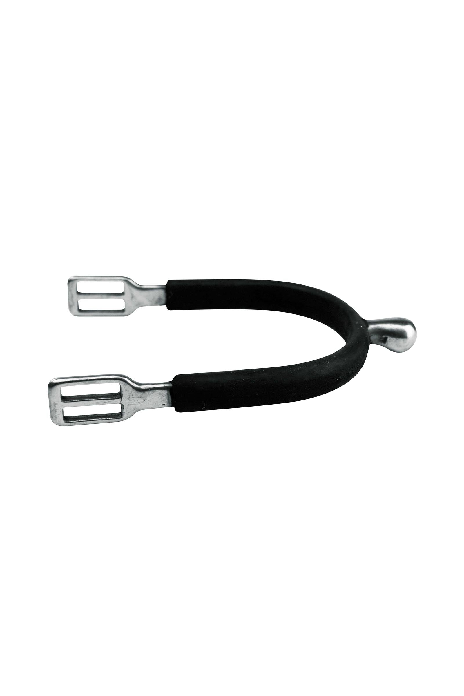 Feeling FEELING Women's Rubber-Coated Polo Spurs Frustini