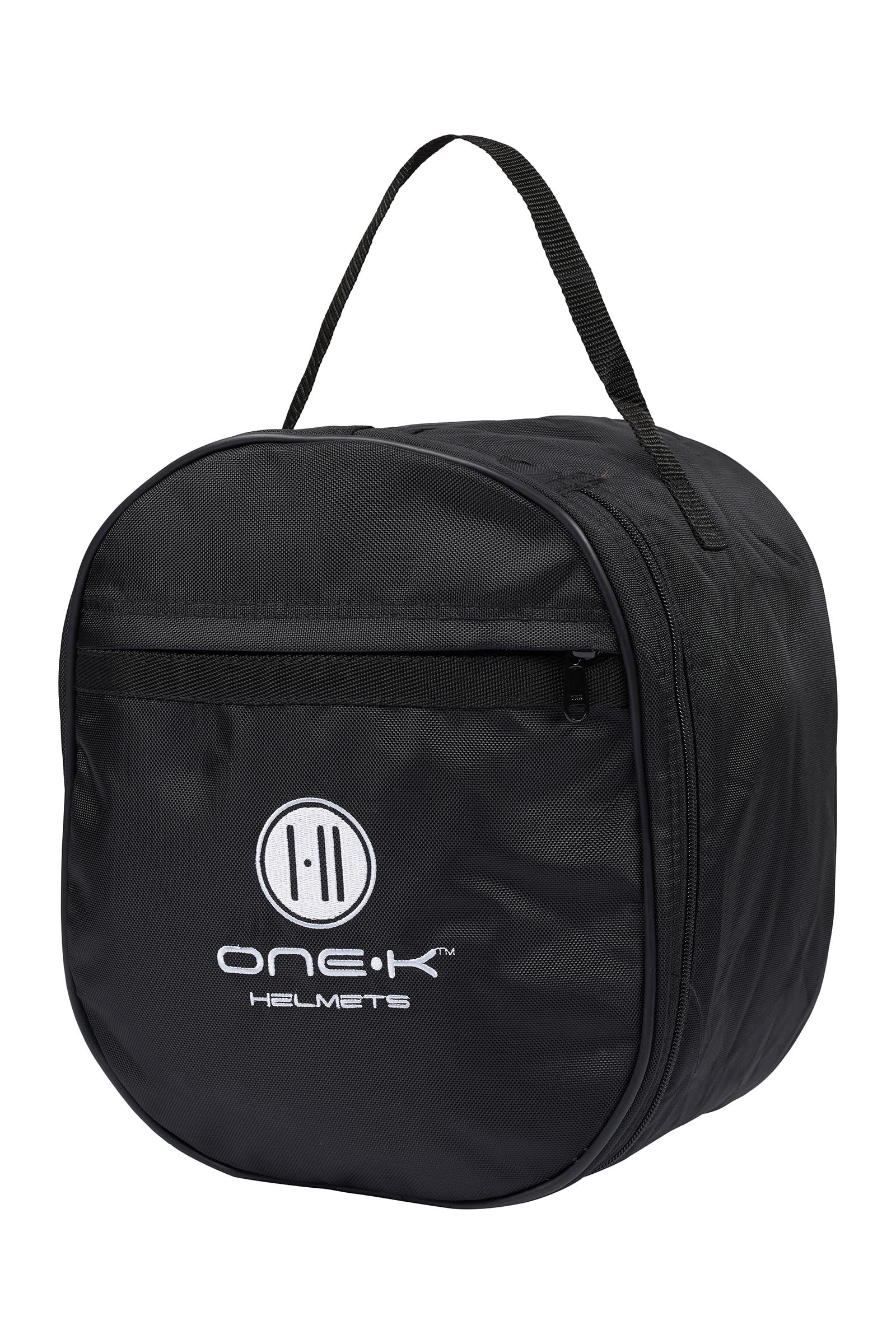 OneK Helmet Bag Attrezzatura di sicurezza