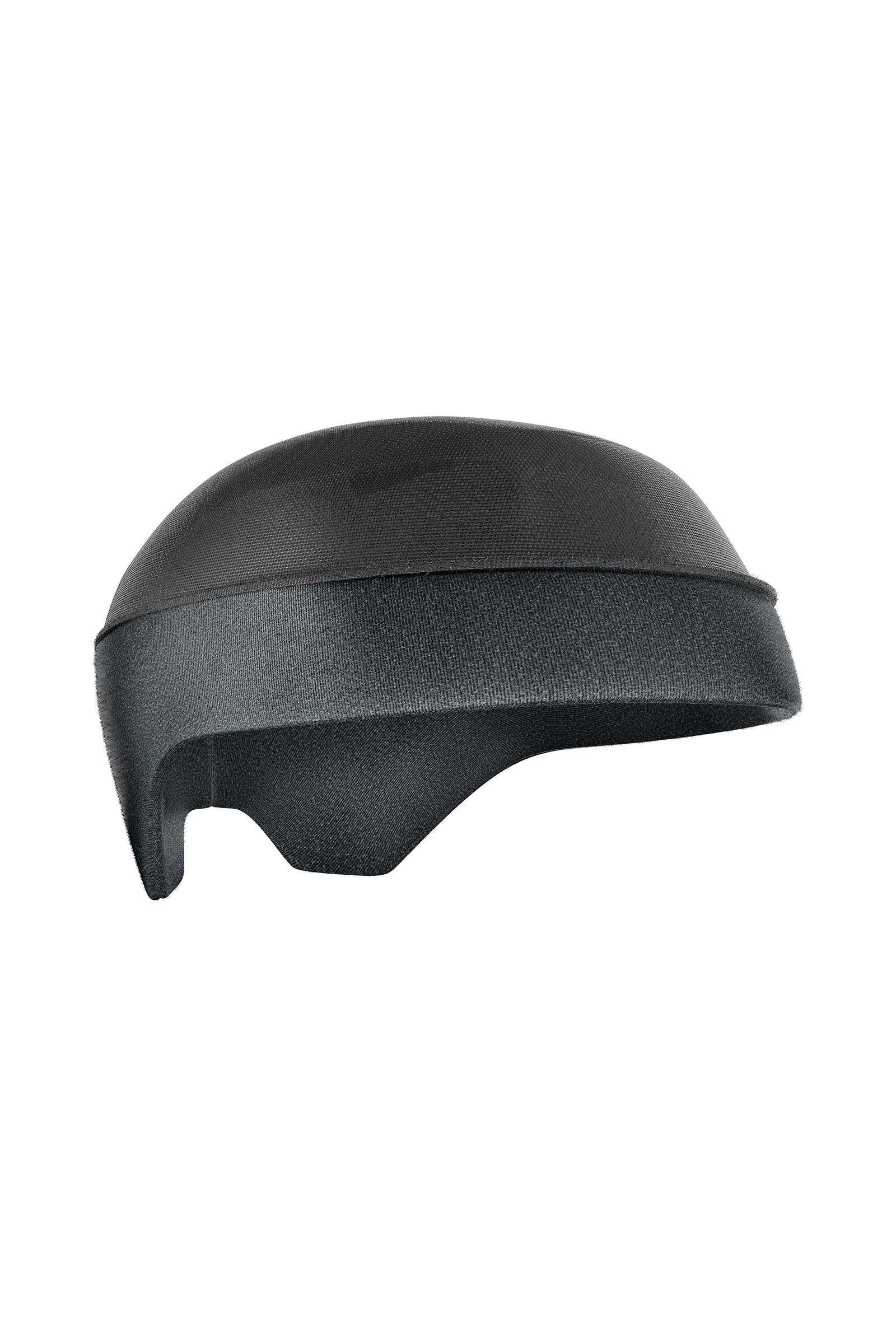Abus Eq Comfort Padding Attrezzatura di sicurezza