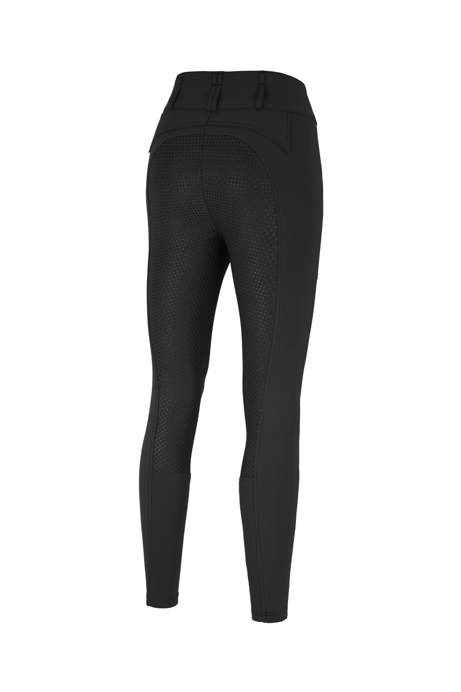 Pikeur Candela pantaloni da equitazione donna grip integrale Womens Breeches