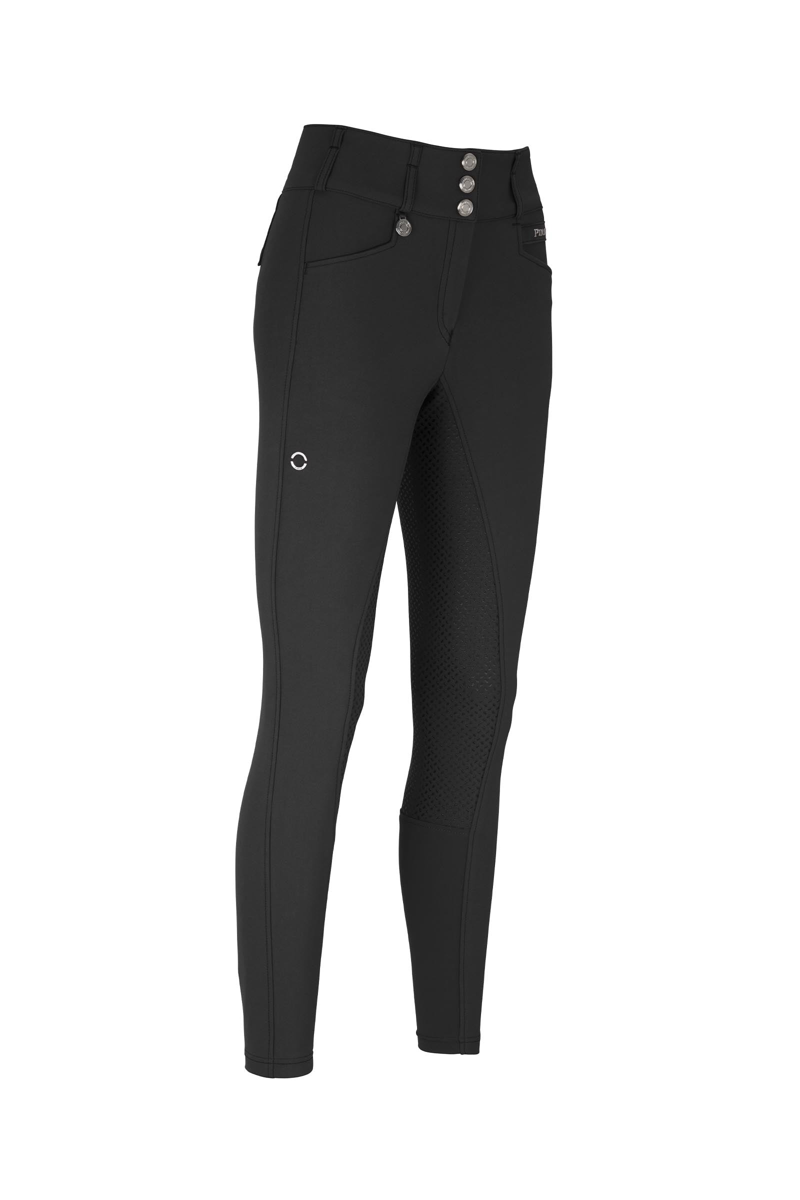 Pikeur Candela Women´s Fullgrip Breeches Womens Breeches
