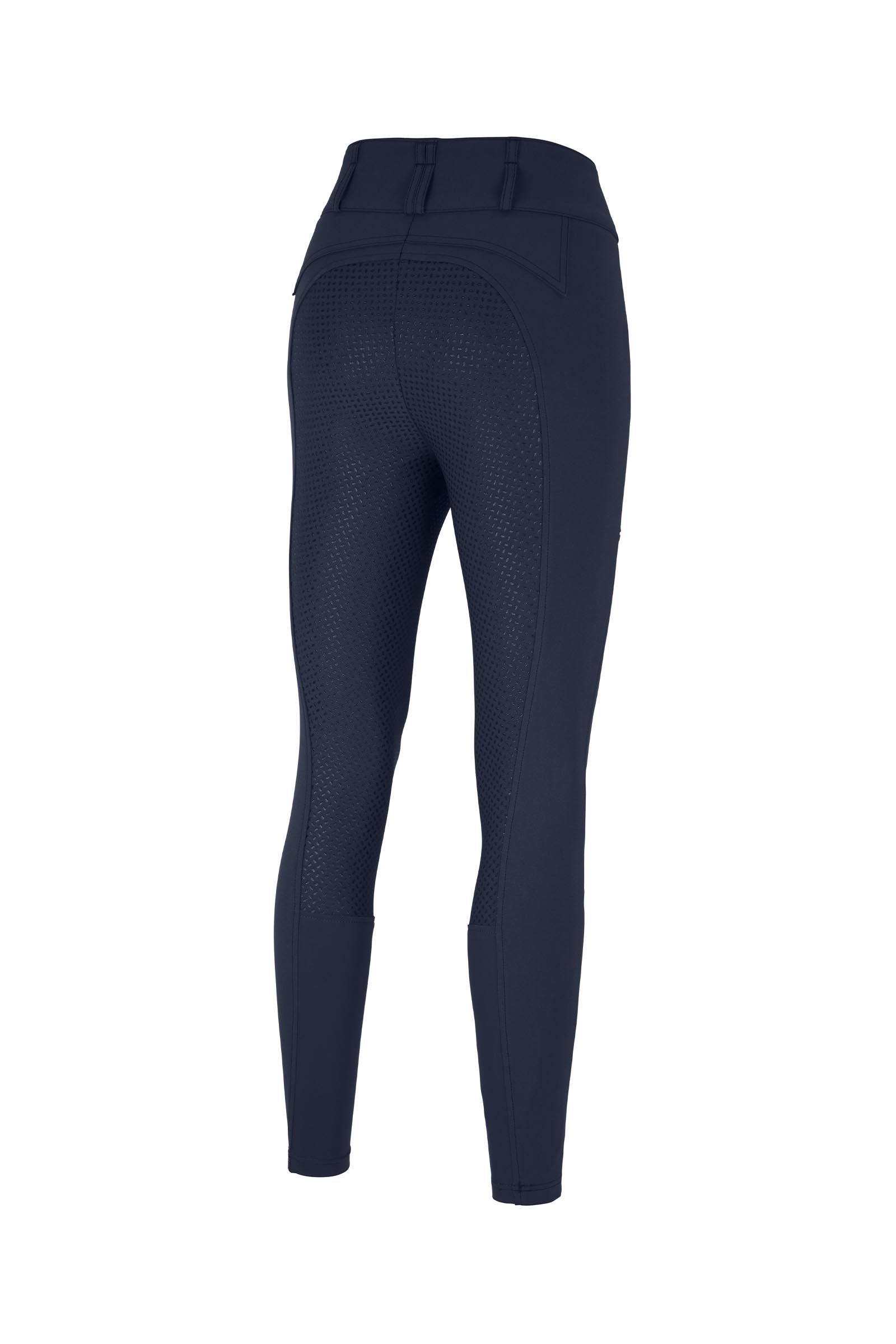 Pikeur Candela pantaloni da equitazione donna grip integrale Womens Breeches