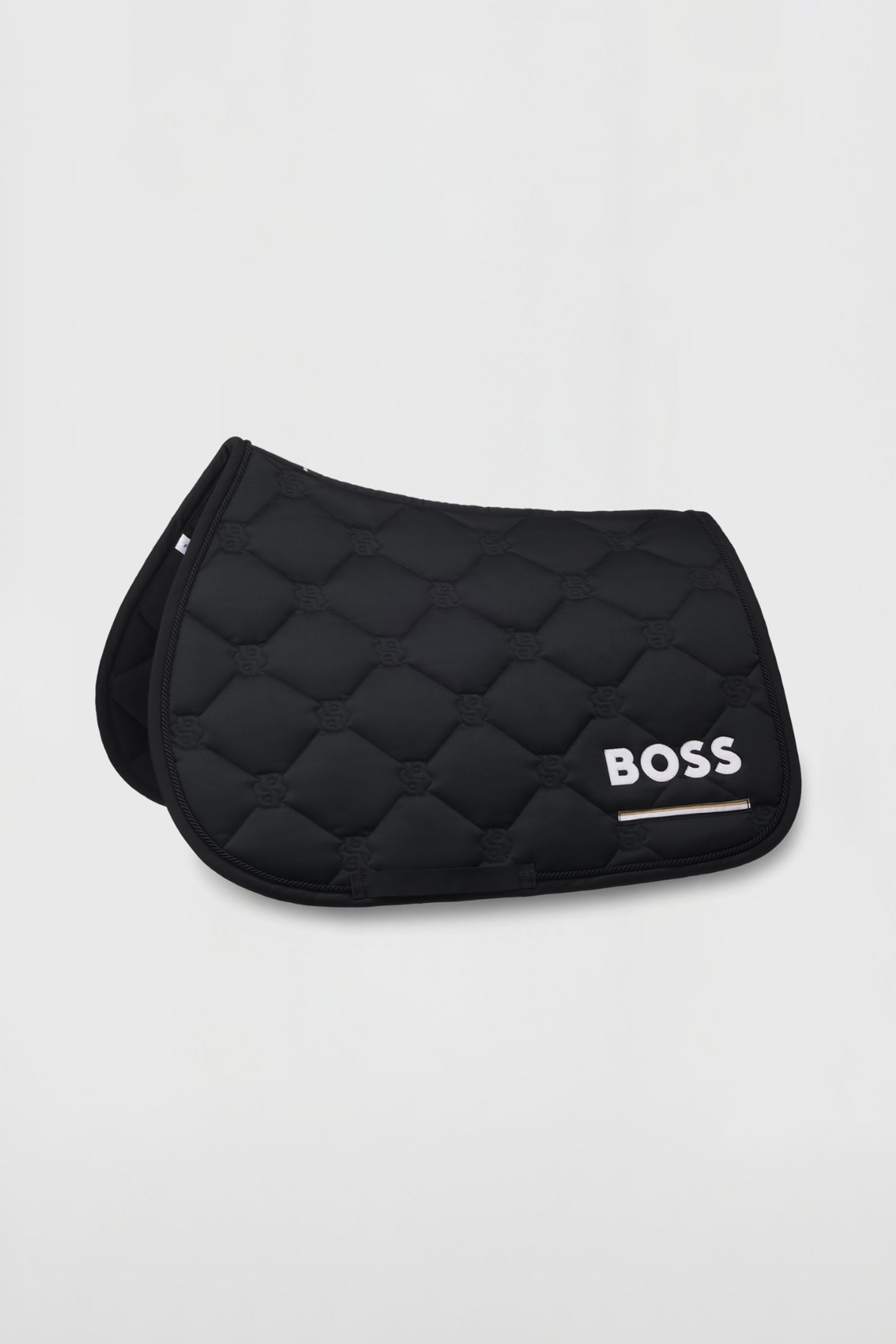 BOSS Equestrian Boss Cheltenham sottosella salto Sottosella