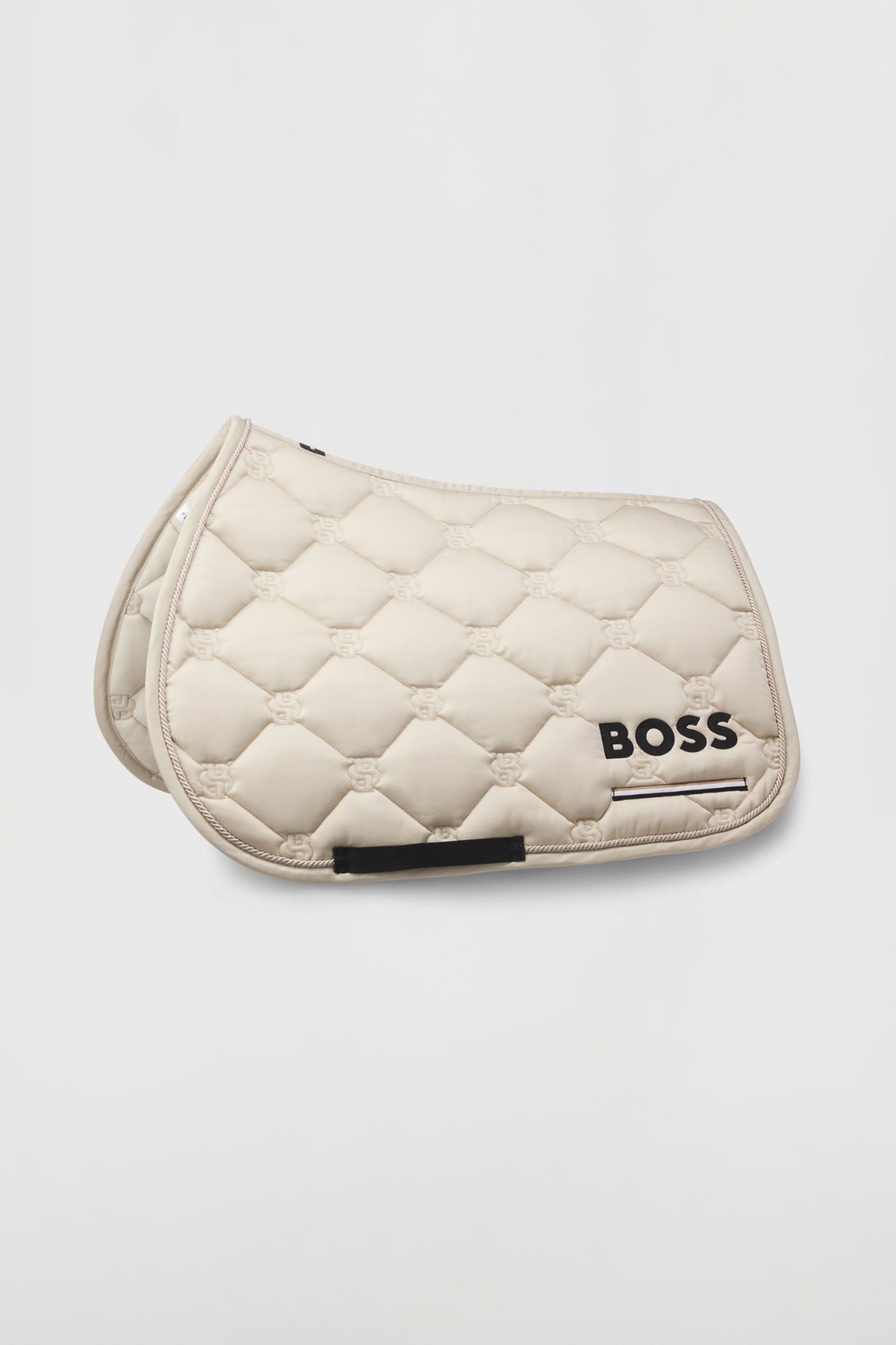 BOSS Equestrian Boss Cheltenham sottosella salto Sottosella