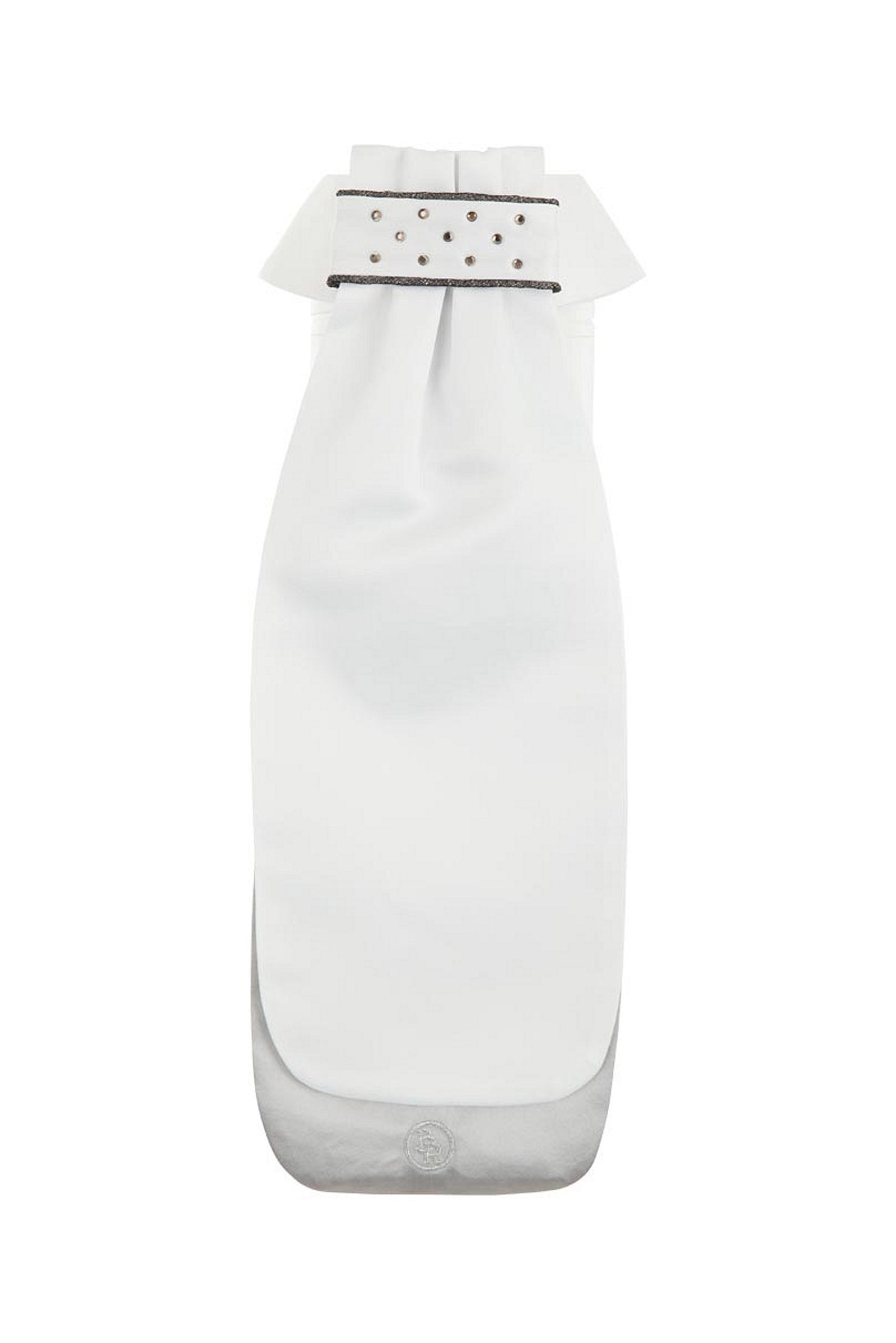 BR Modena plastron Abbigliamento da donna